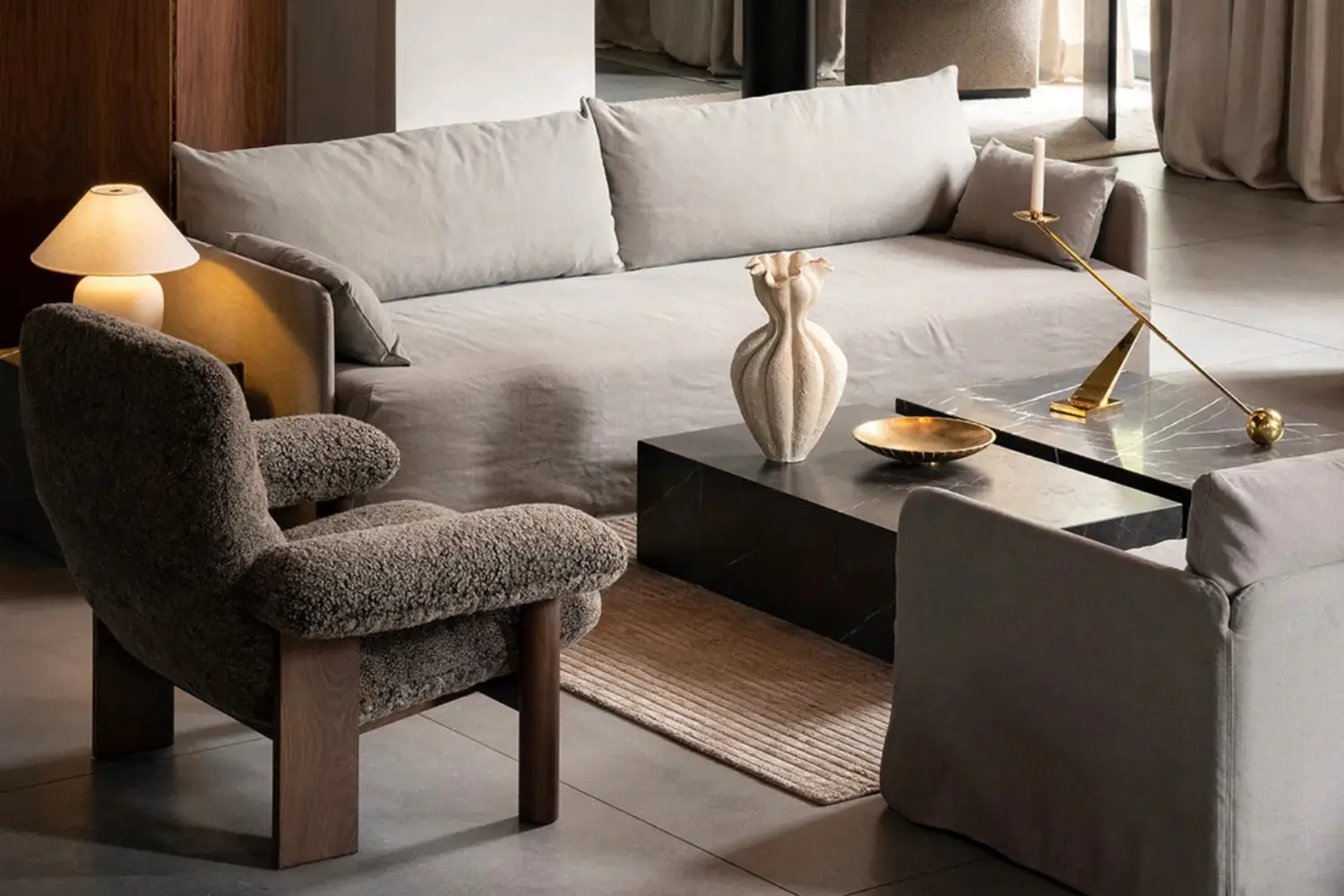 poltrona brasilia (15)