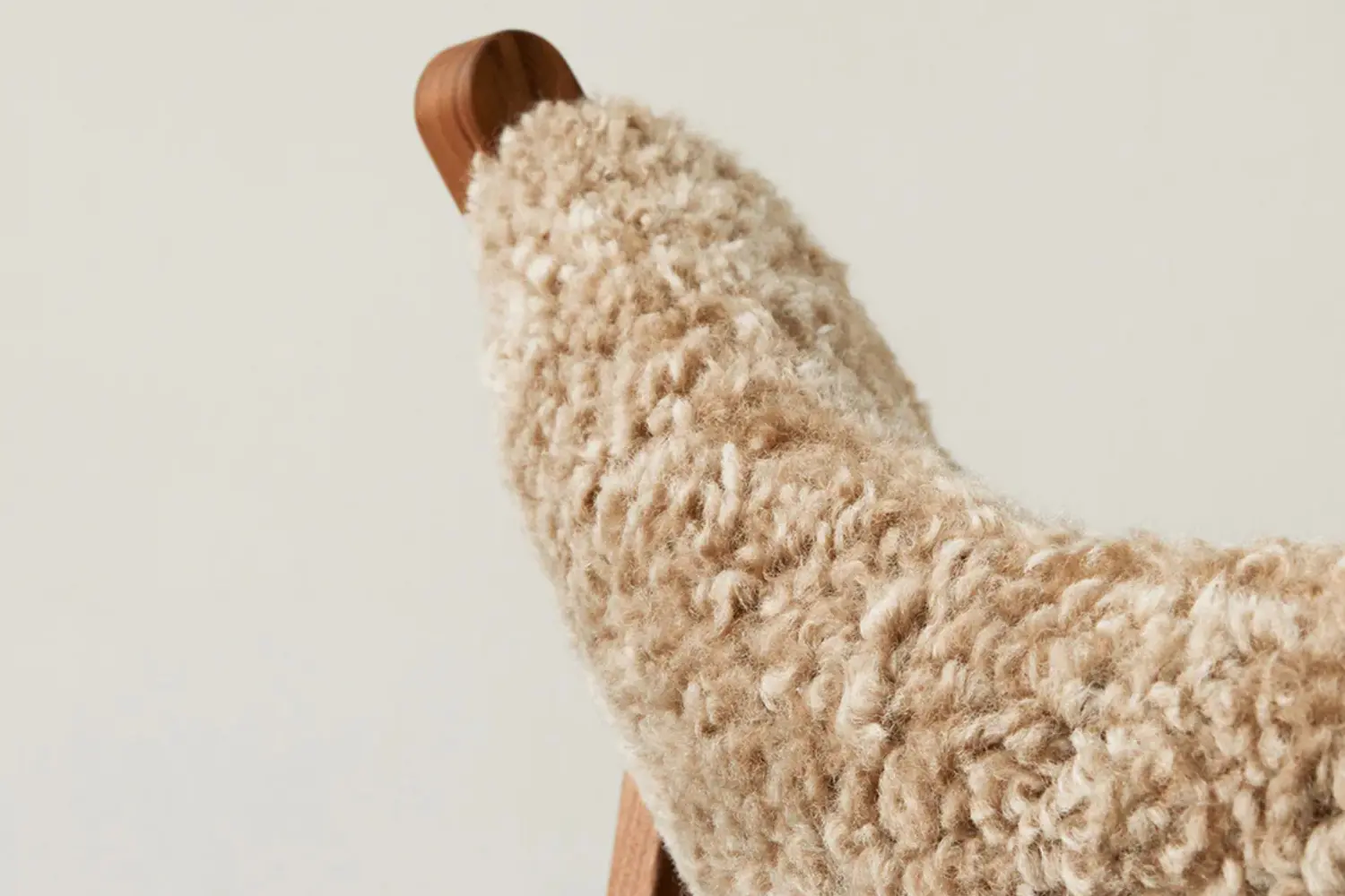 poltrona knitting (5)