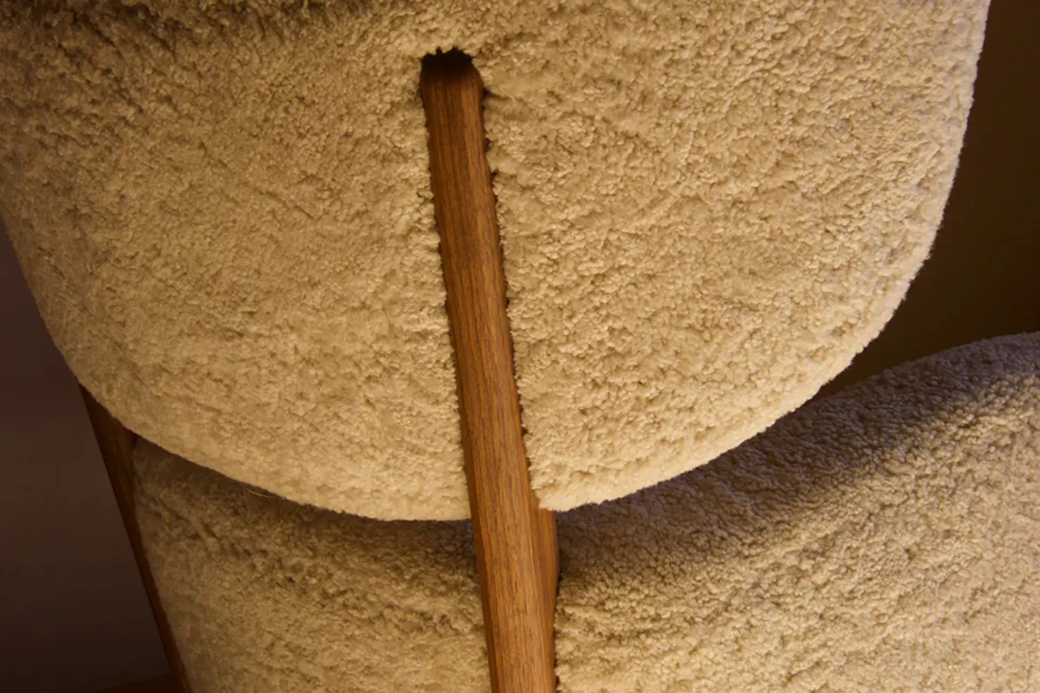 poltrona my own chair (2)
