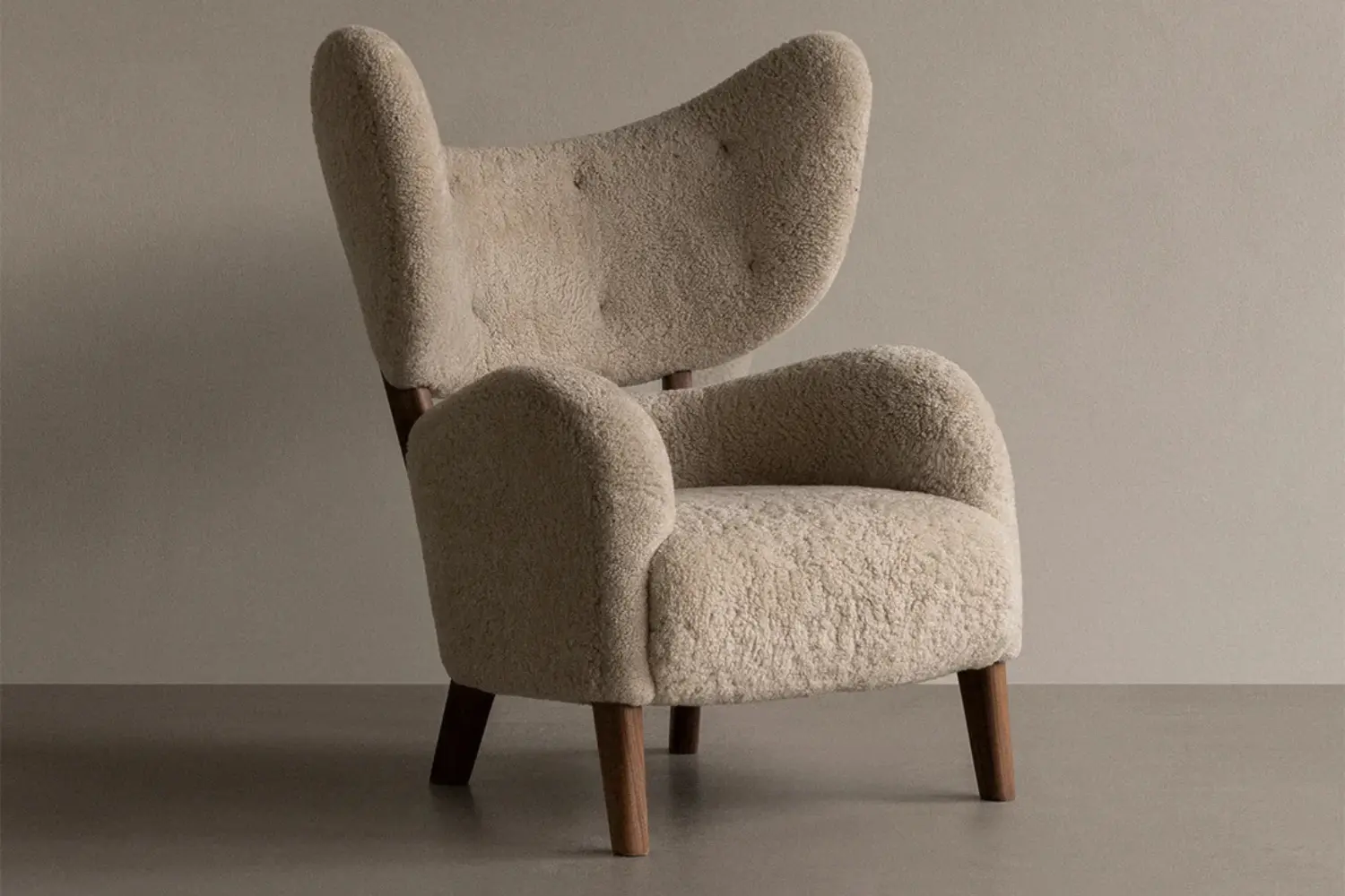 poltrona my own chair (4)