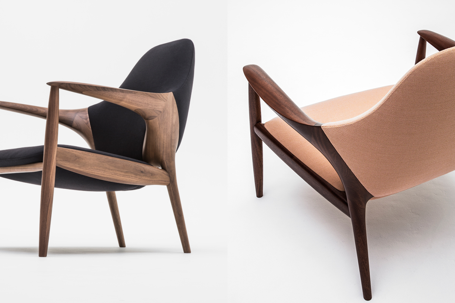poltrona_05_1x