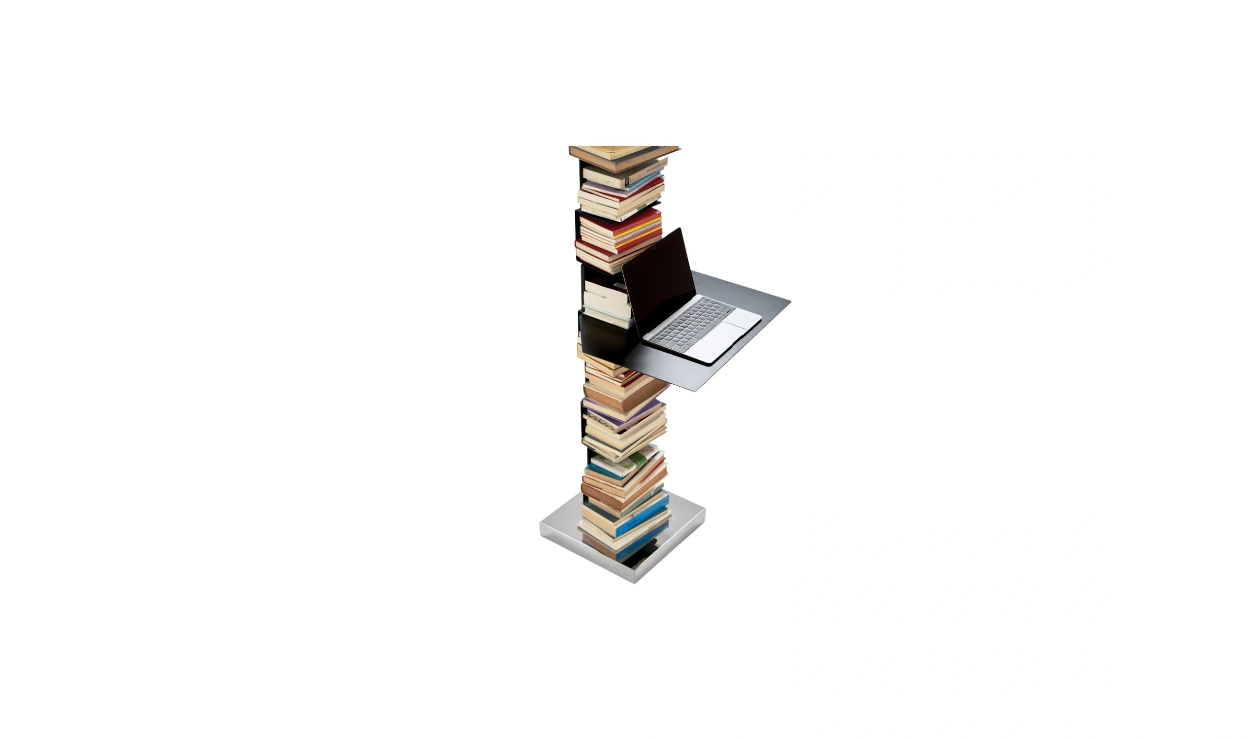 ptolomeo shelf 1