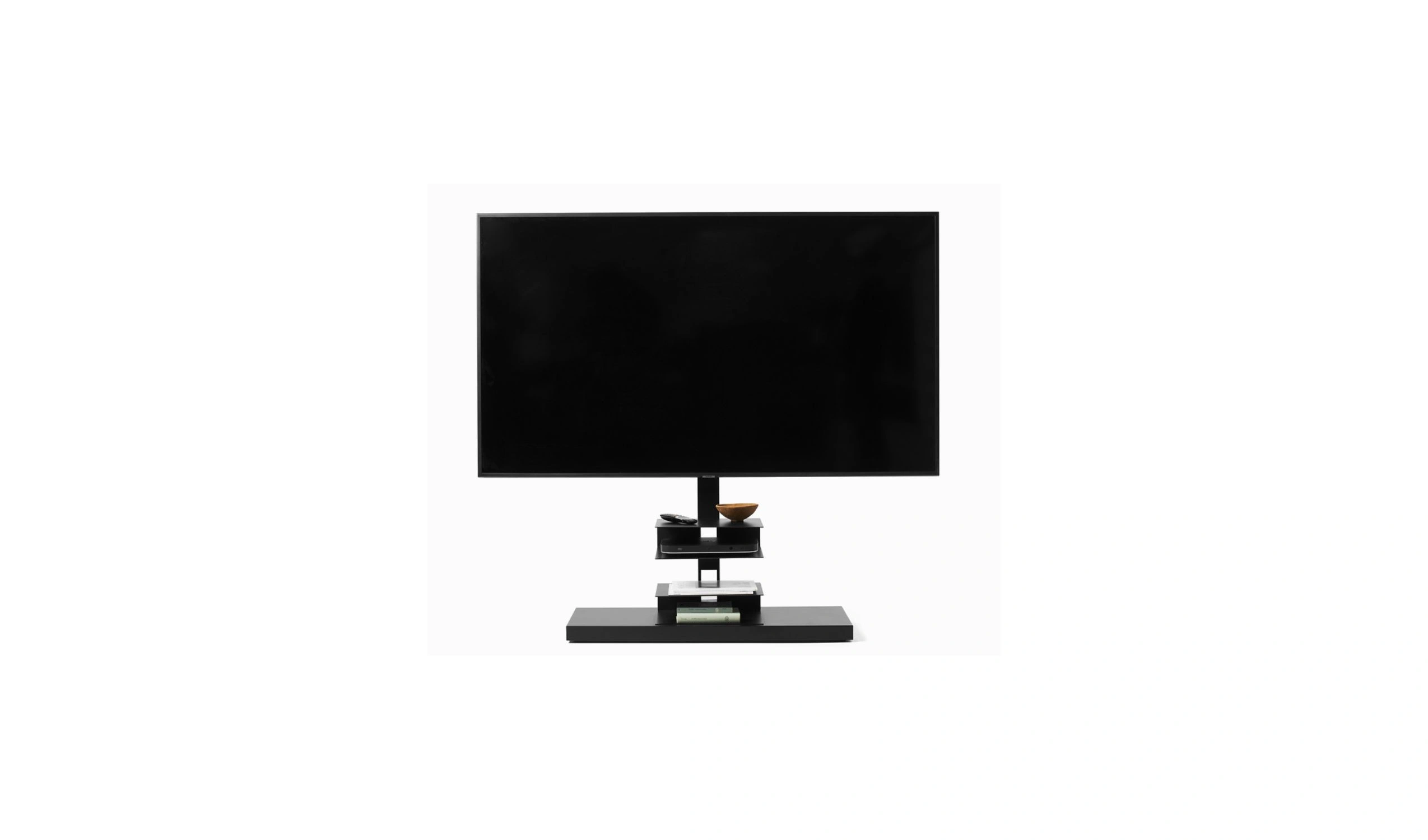 ptolomeo tv 1