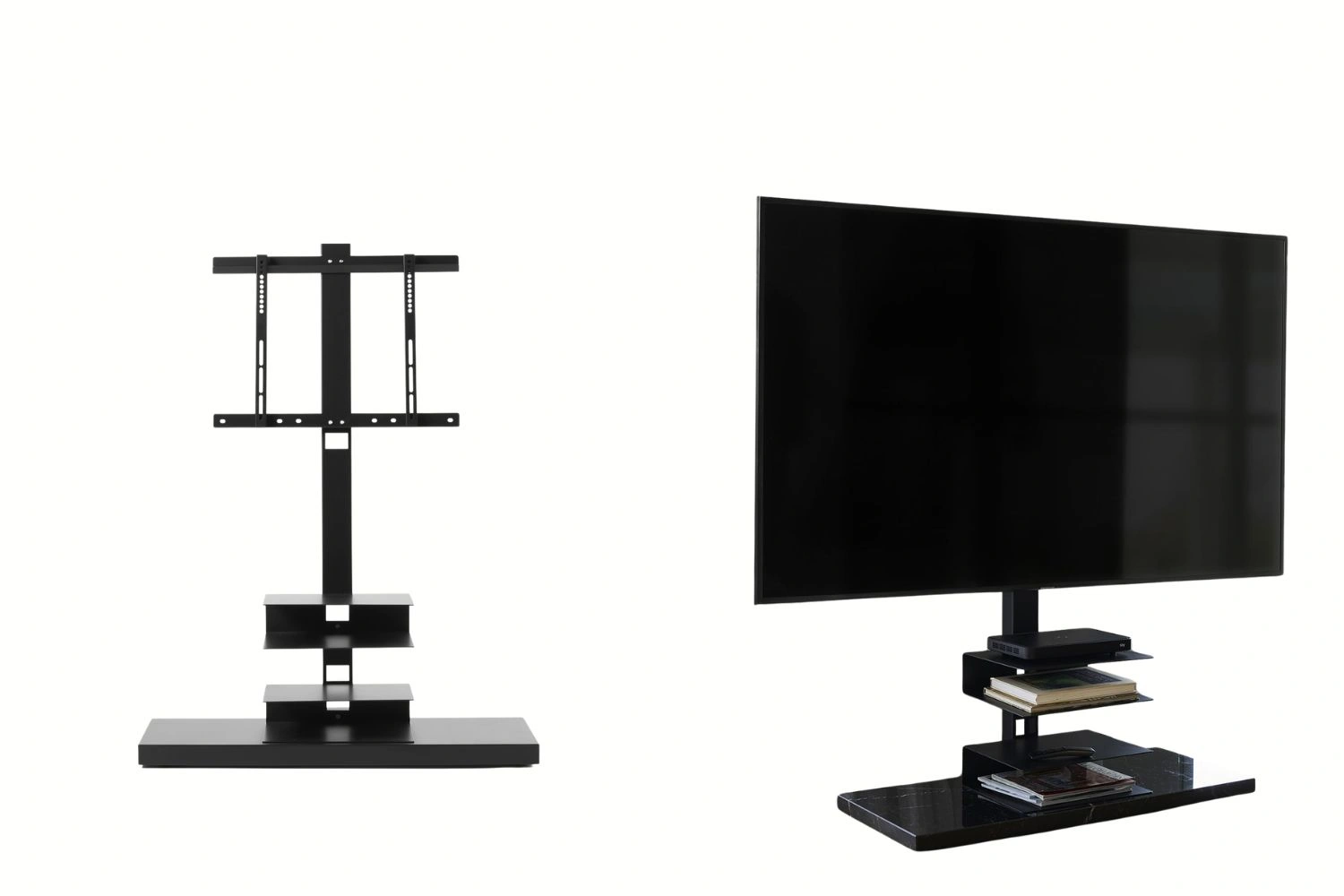 ptolomeo tv 2