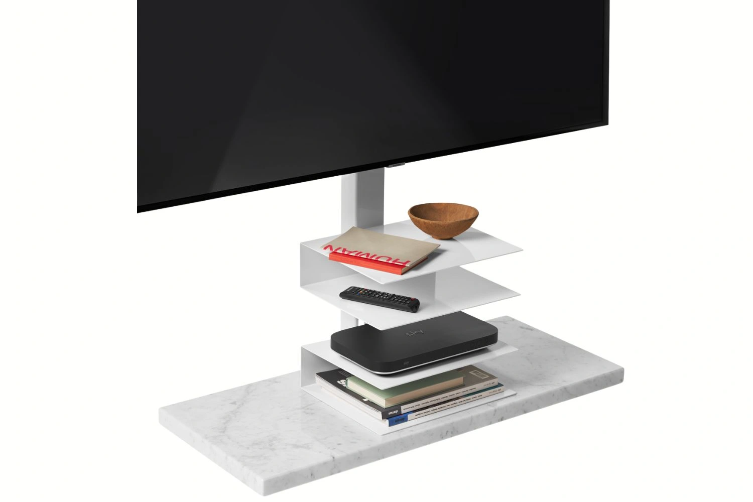 ptolomeo tv 3