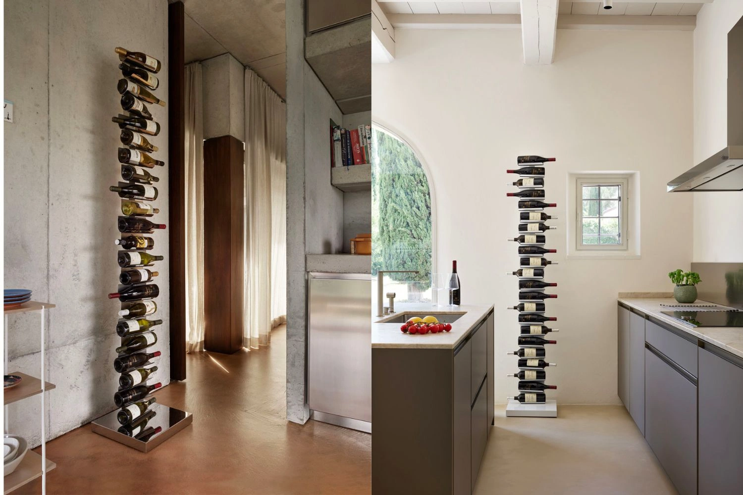 ptolomeo vino 2