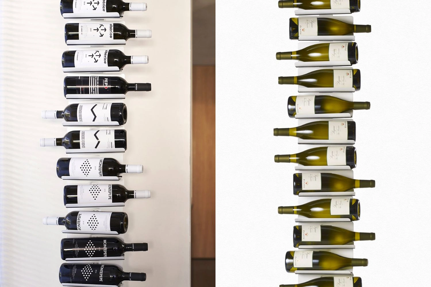 ptolomeo vino wall 4