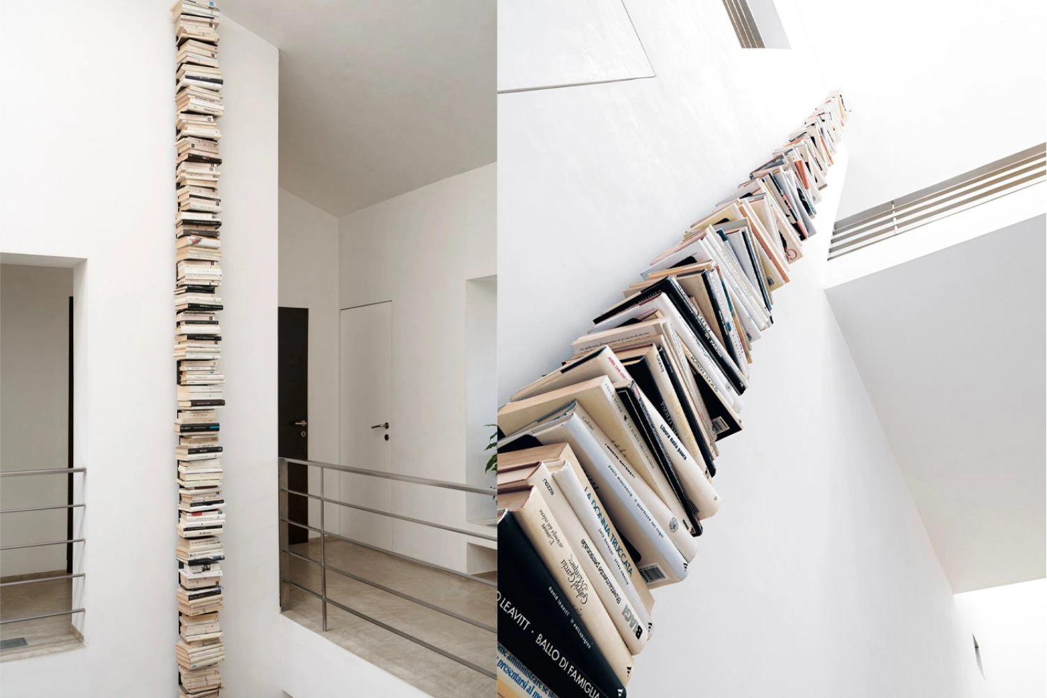 ptolomeo wall 2