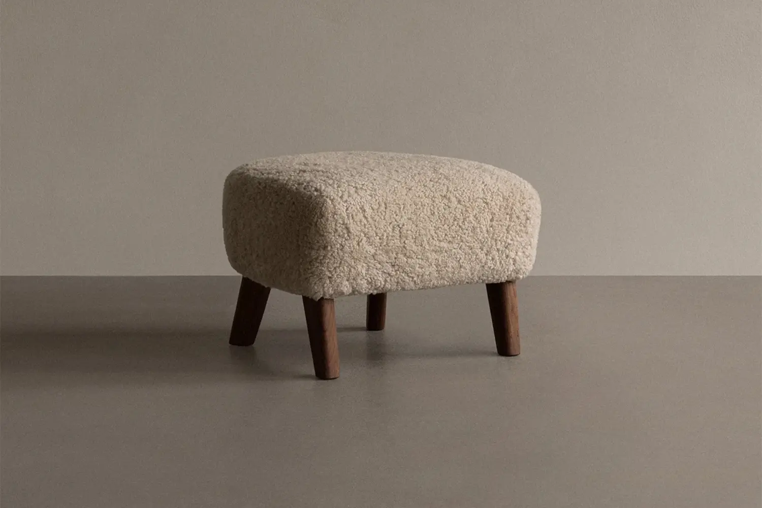 puff My Own Chair (3)