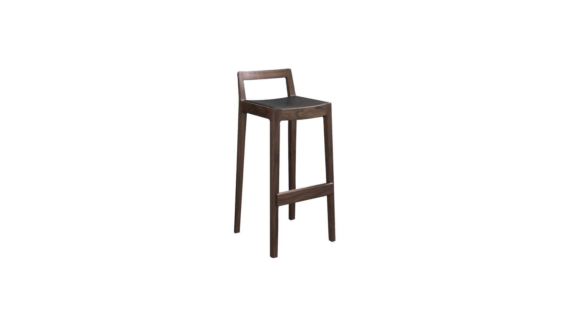 r_r_counter_design_makoto_koizumi_01_1x