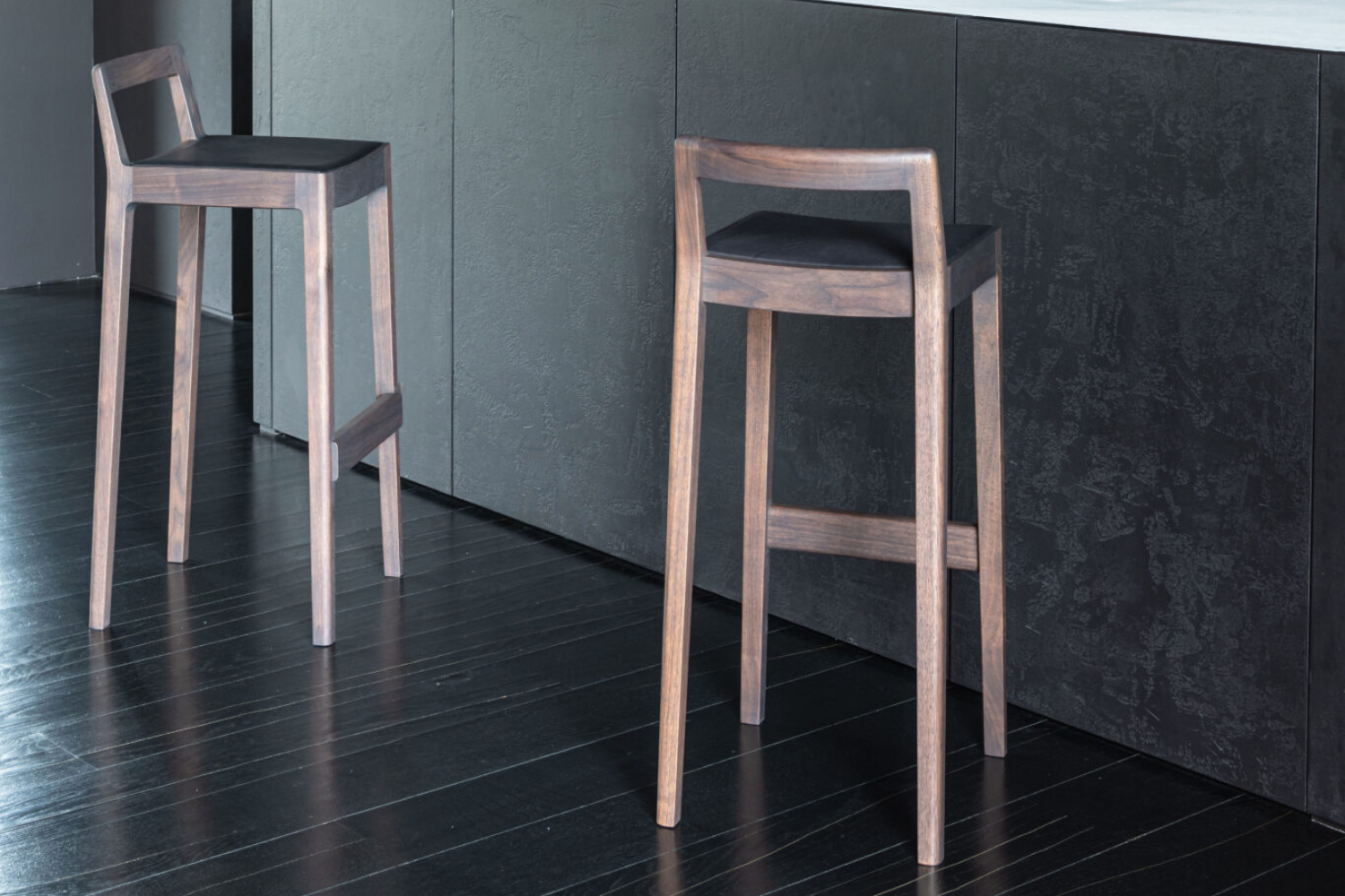r_r_counter_design_makoto_koizumi_02_1x
