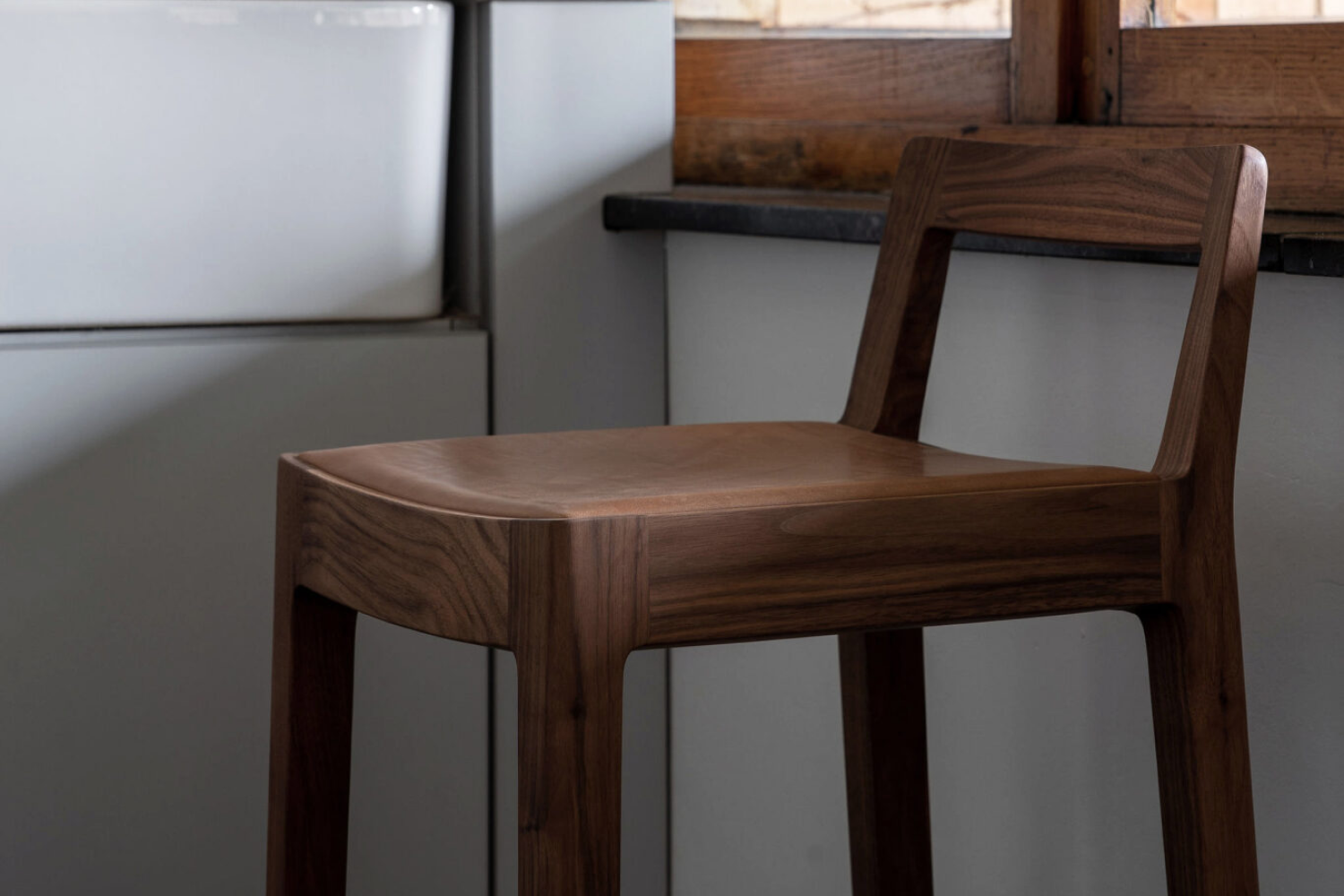 r_r_counter_design_makoto_koizumi_03_1x