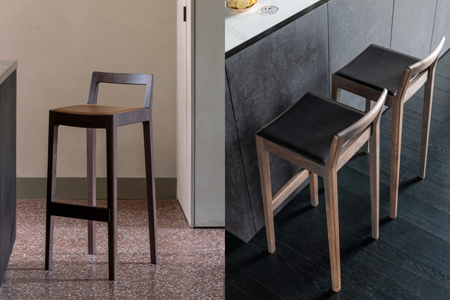 r_r_counter_design_makoto_koizumi_04_1x