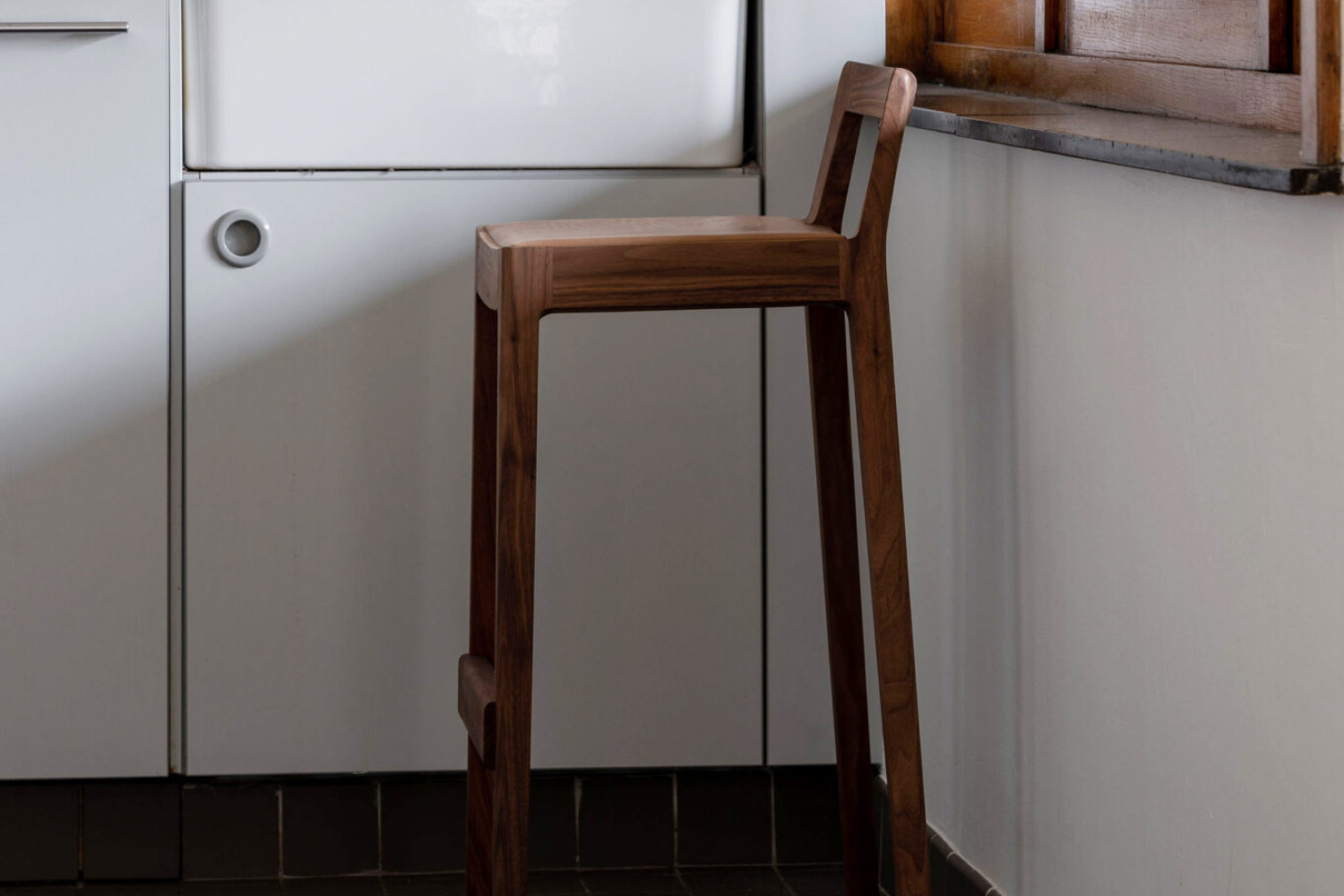 r_r_counter_design_makoto_koizumi_05_1x