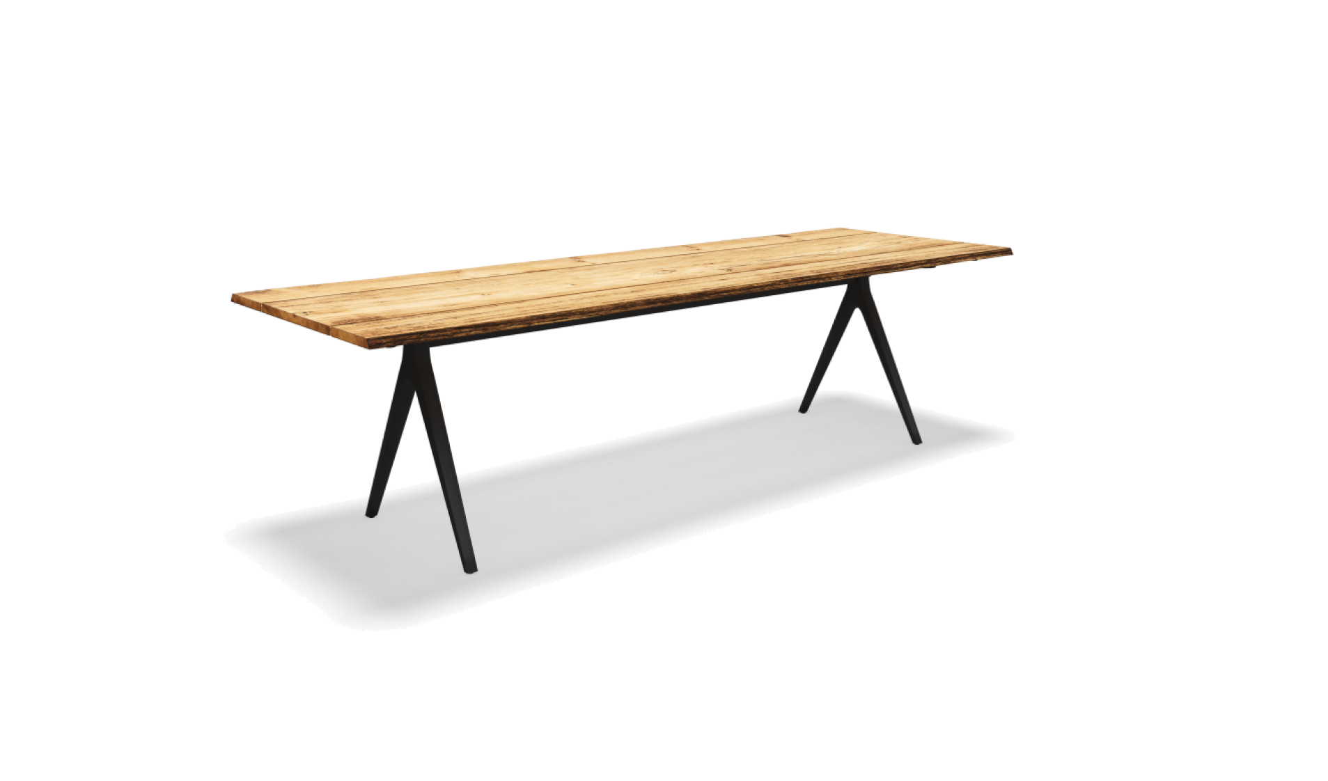 raw_dining_table_01_1x