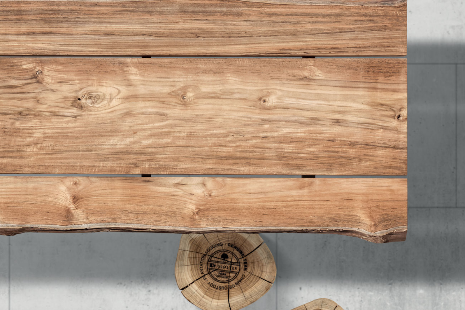 raw_dining_table_05_1x