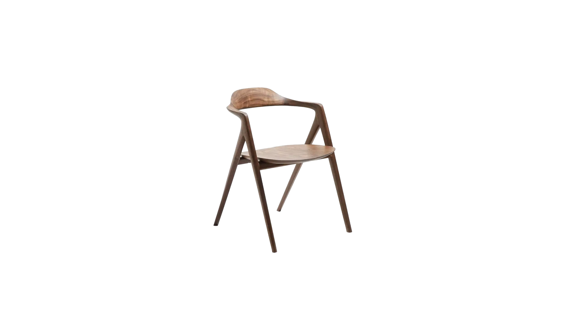 sail_design_kazuteru_murasawa_01_1x
