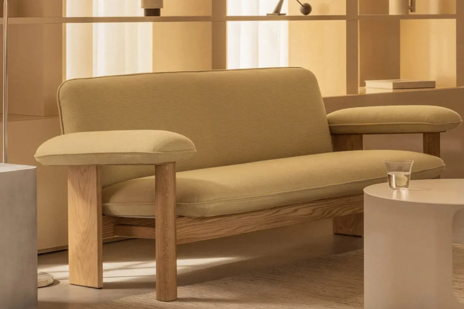 sofa brasilia