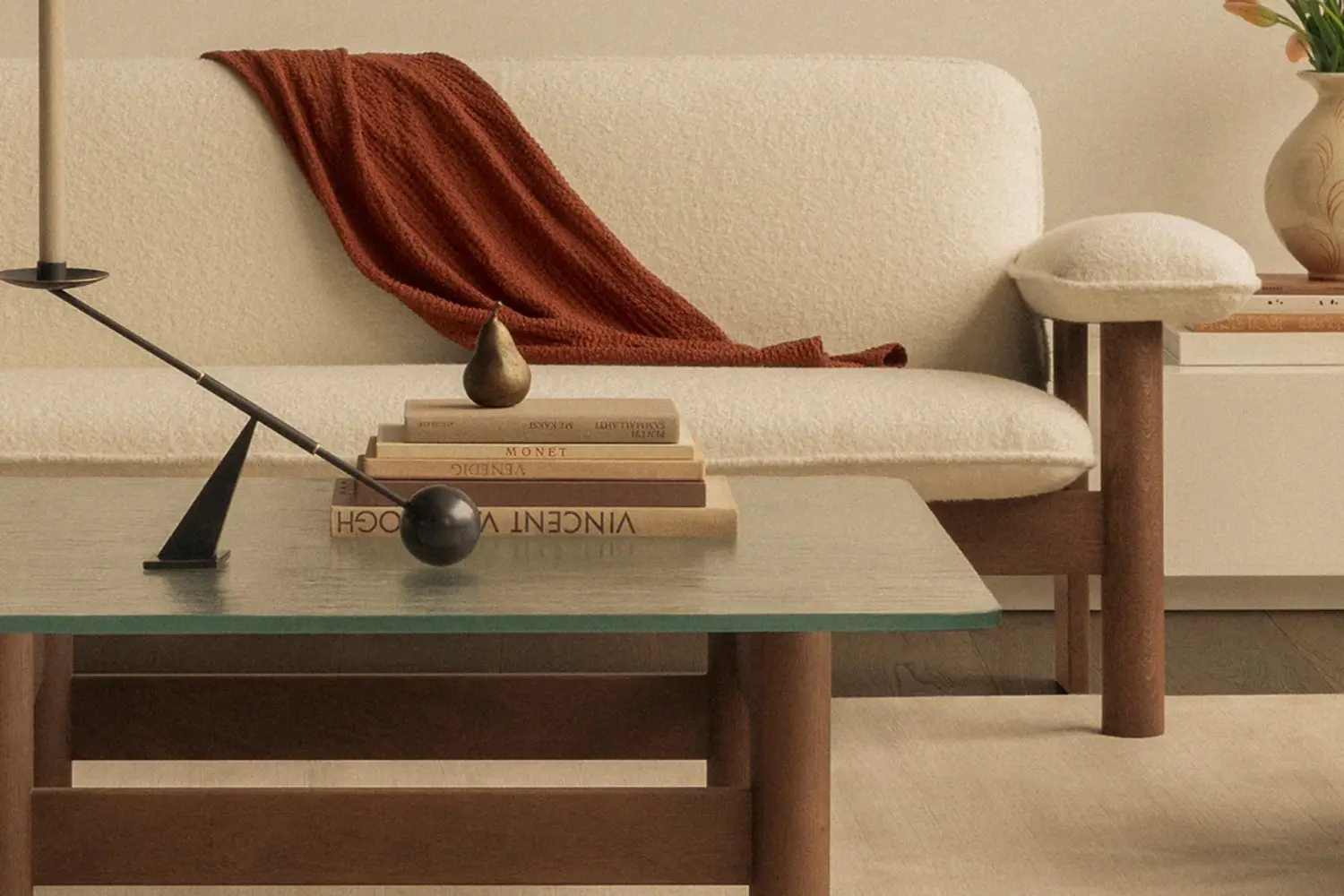 sofa brasilia (2)
