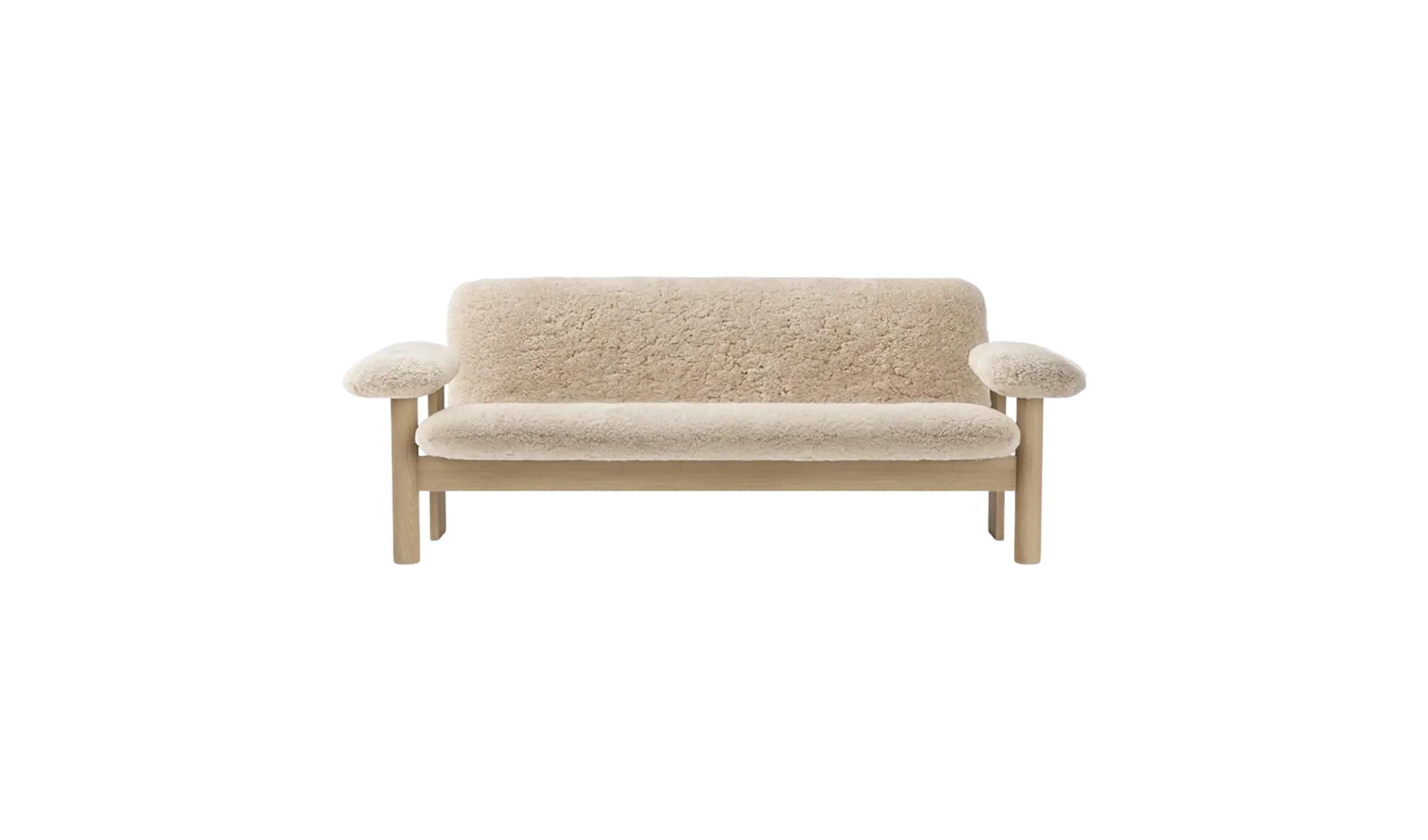 sofa brasilia