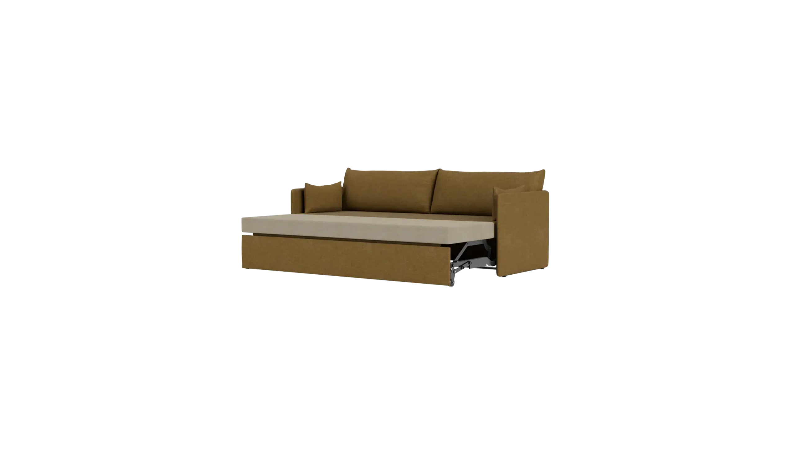 sofa cama offset