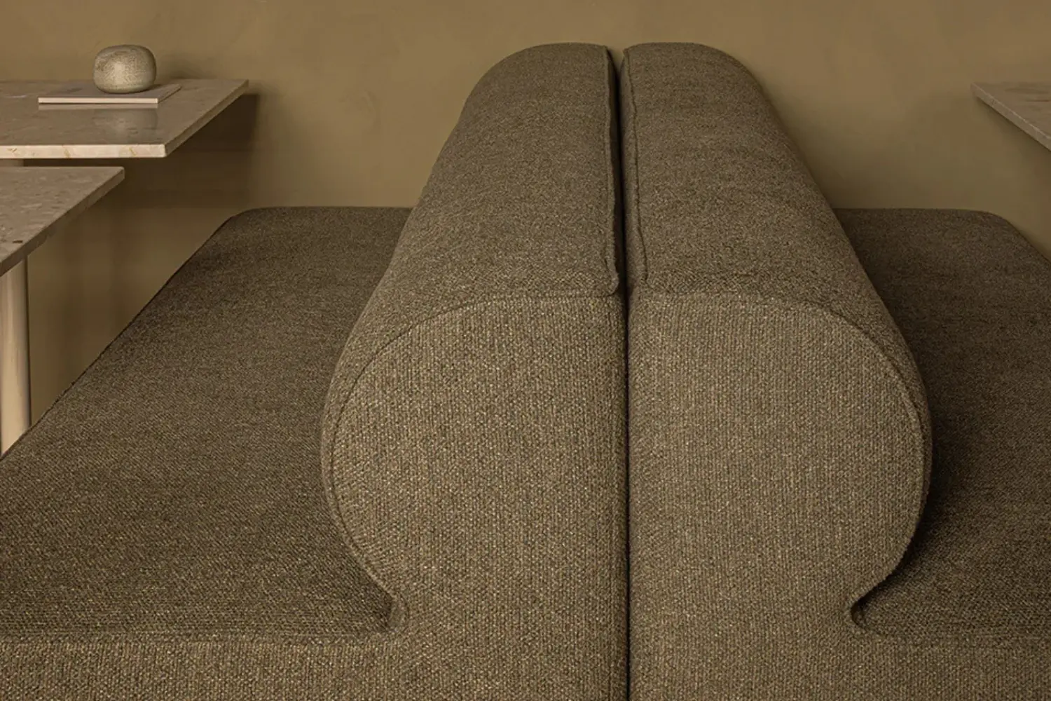 sofa eave (2)