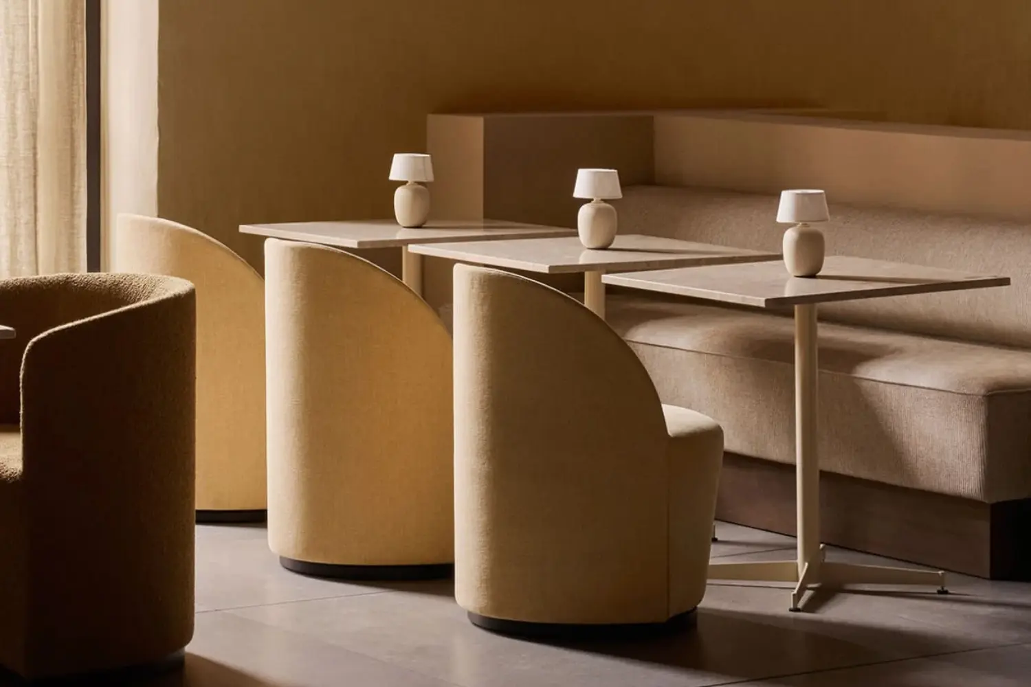 sofa eave (3)