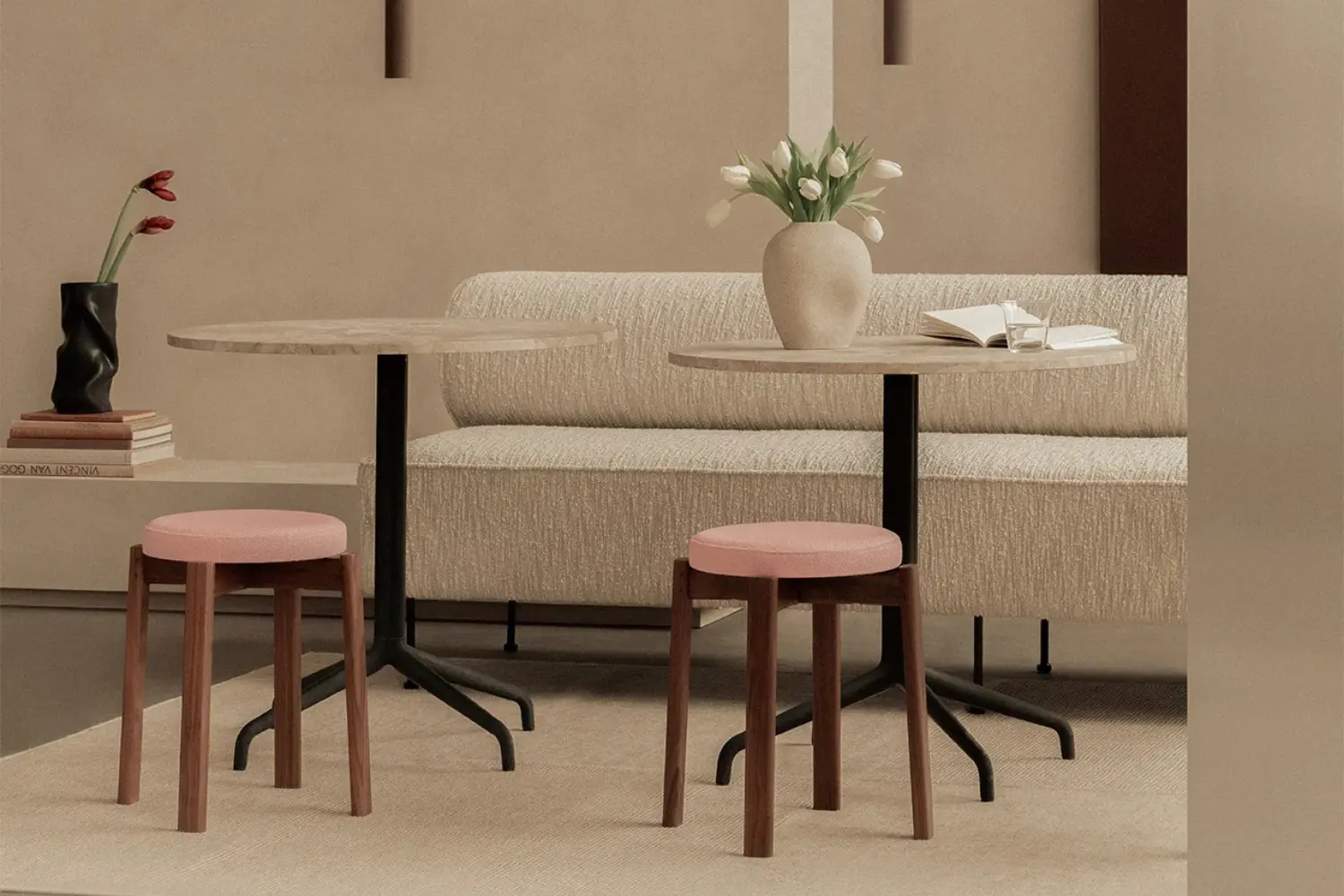 sofa eave (4)