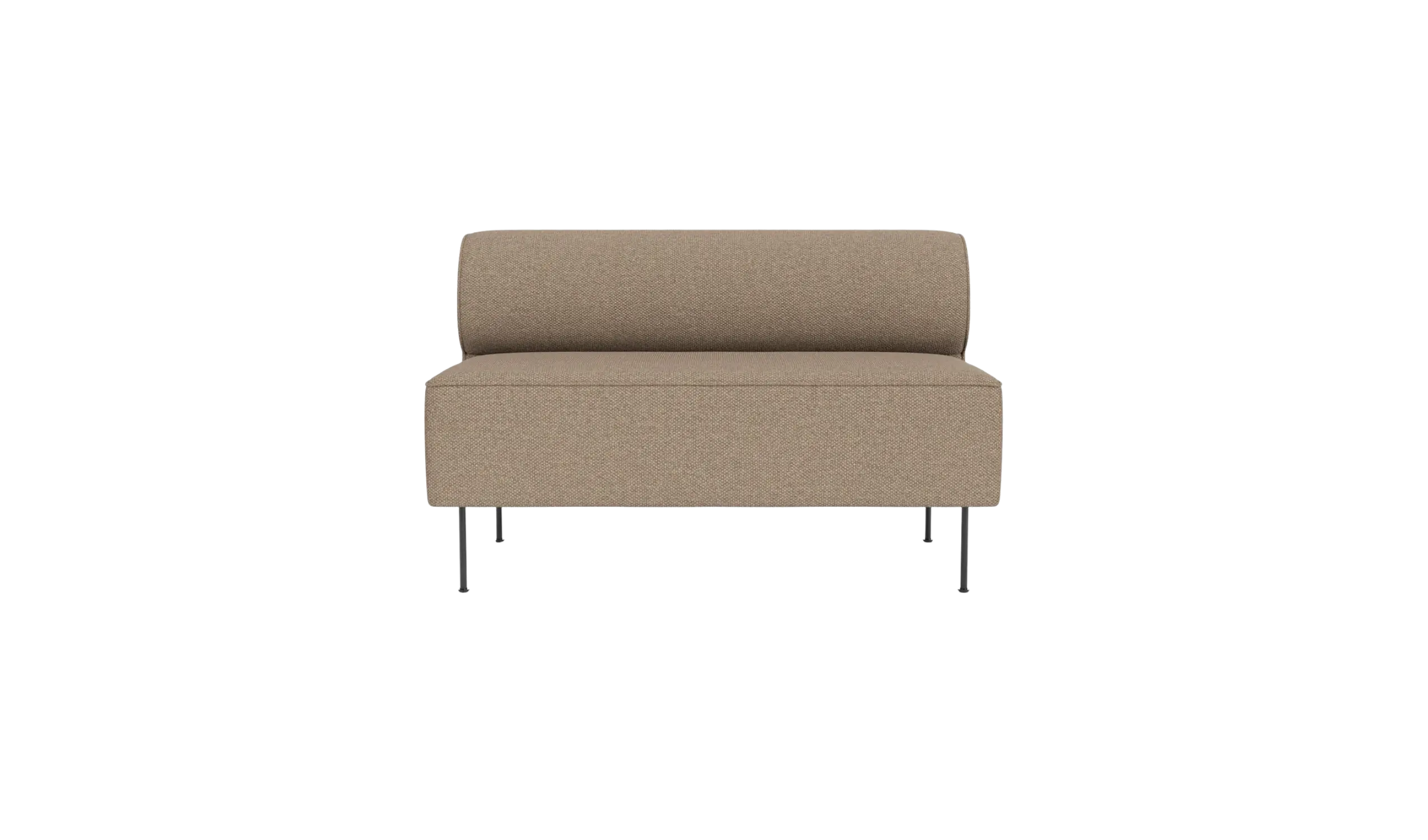 sofa eave