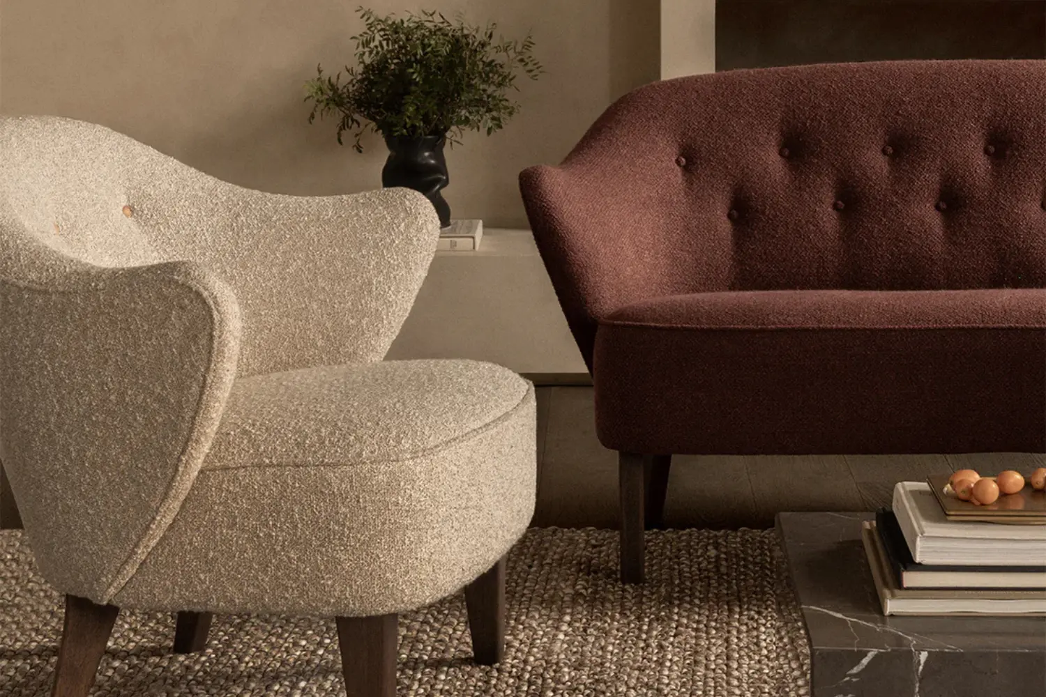 sofa ingeborg