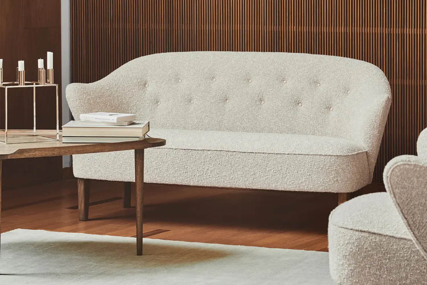 sofa ingeborg (2)