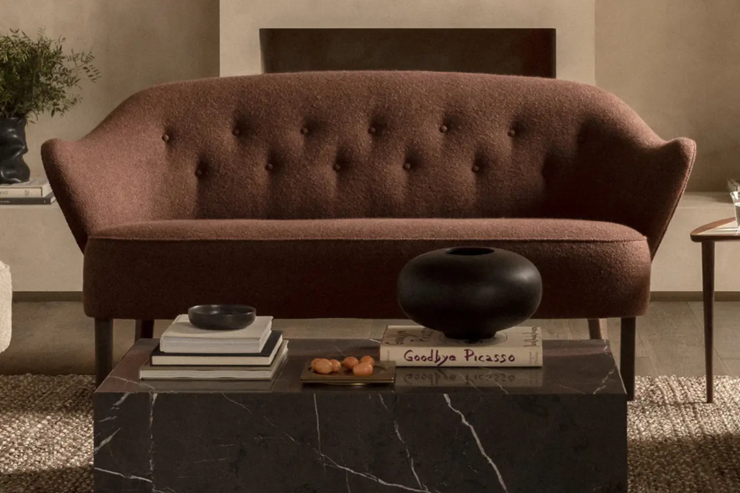 sofa ingeborg (3)