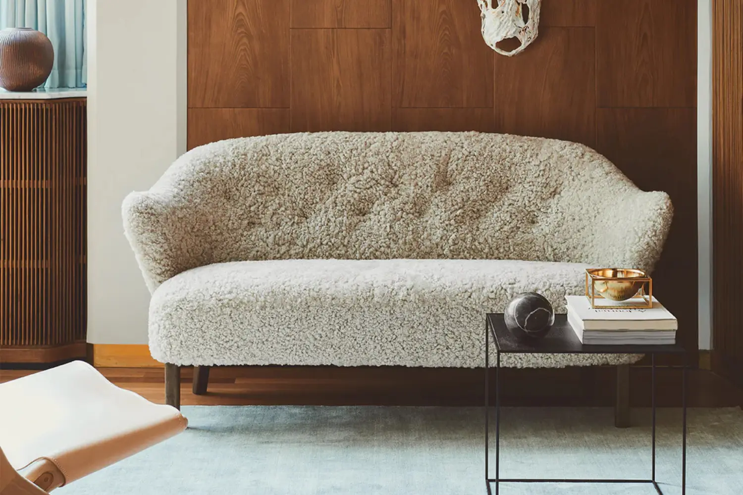 sofa ingeborg (4)