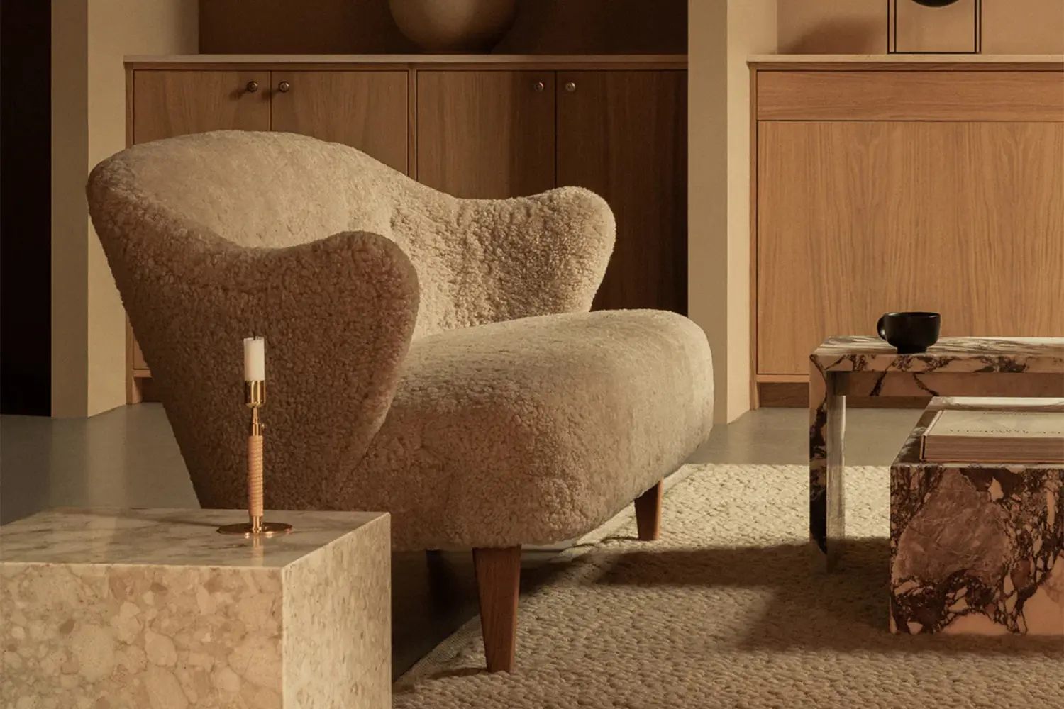 sofa ingeborg (5)