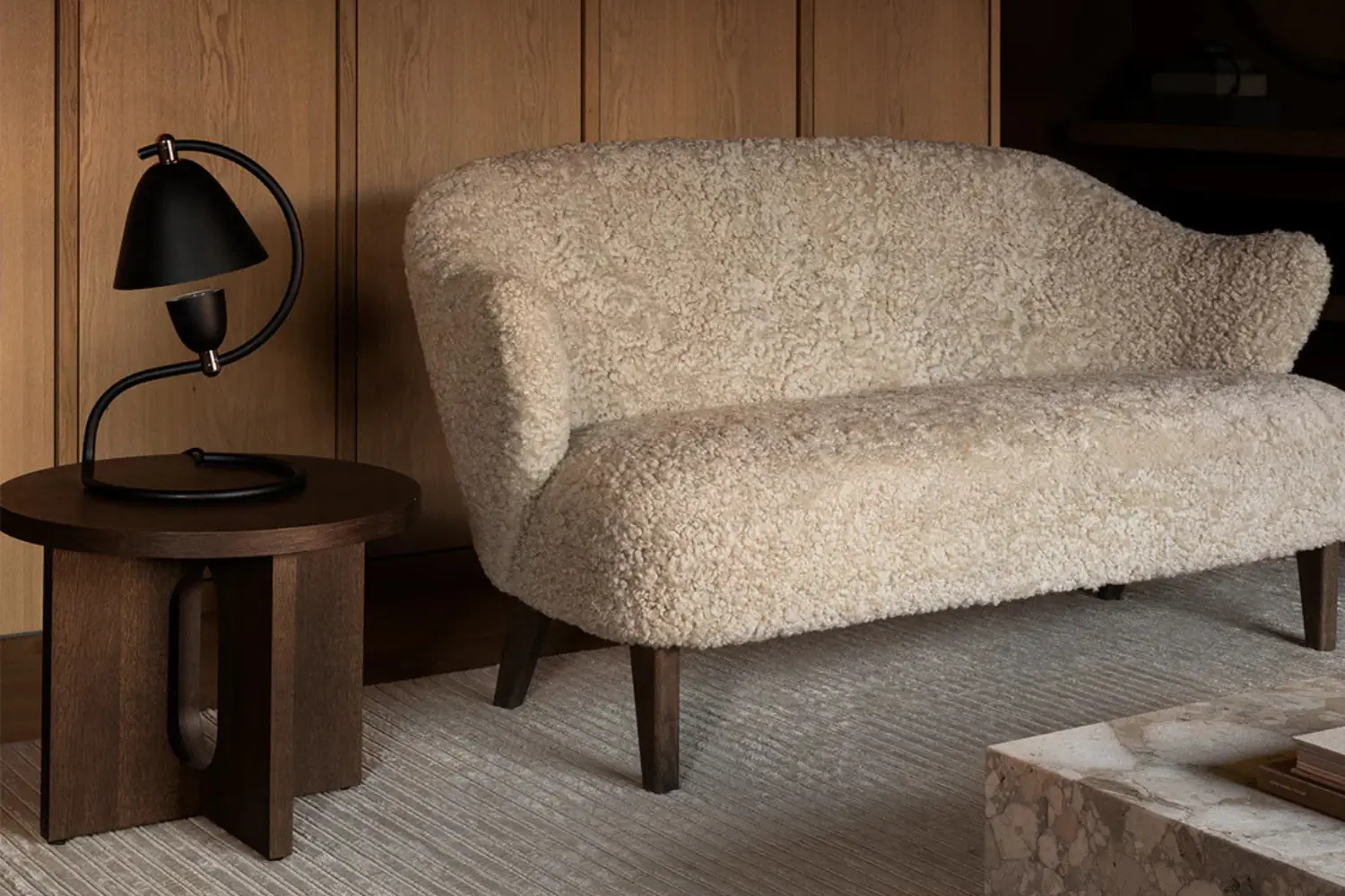 sofa ingeborg (6)