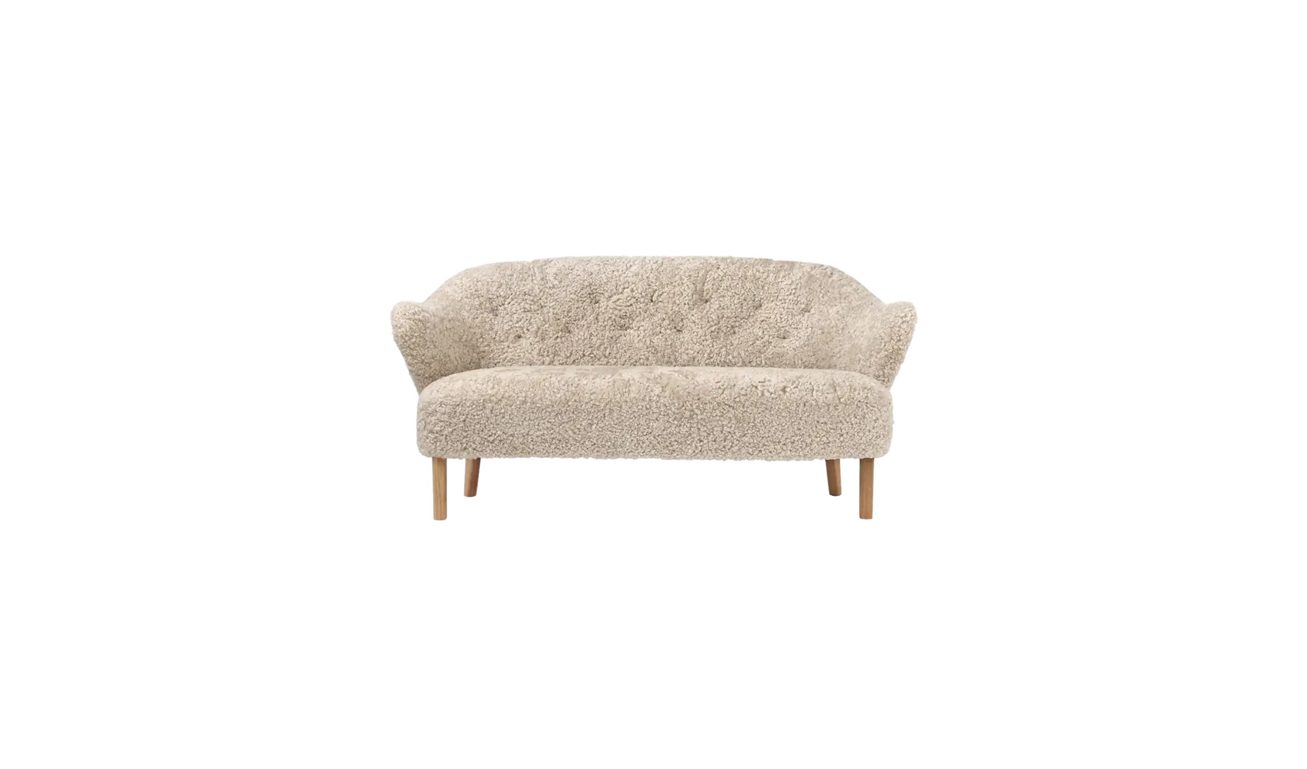 sofa ingeborg