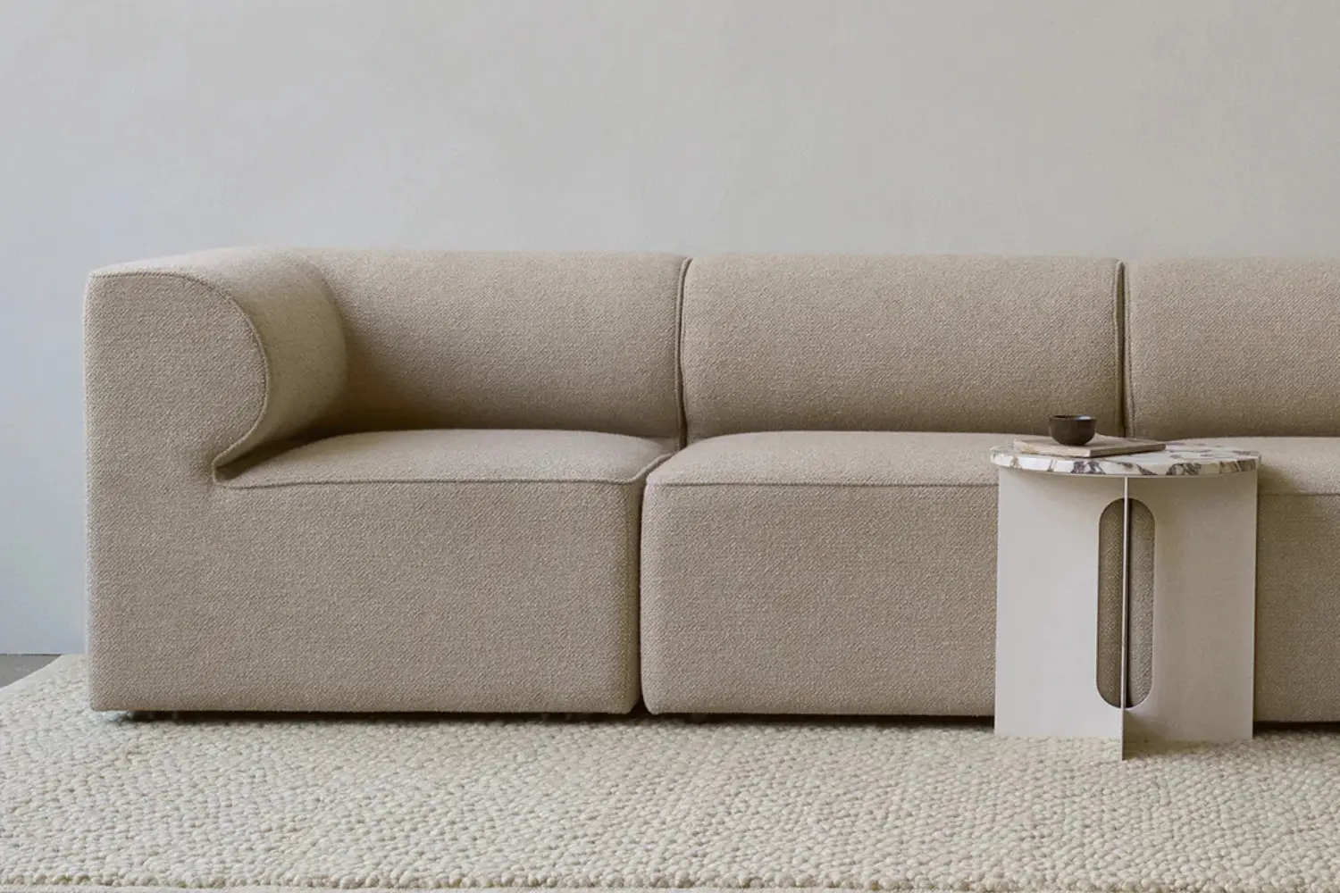 sofa mdoular eave (11)