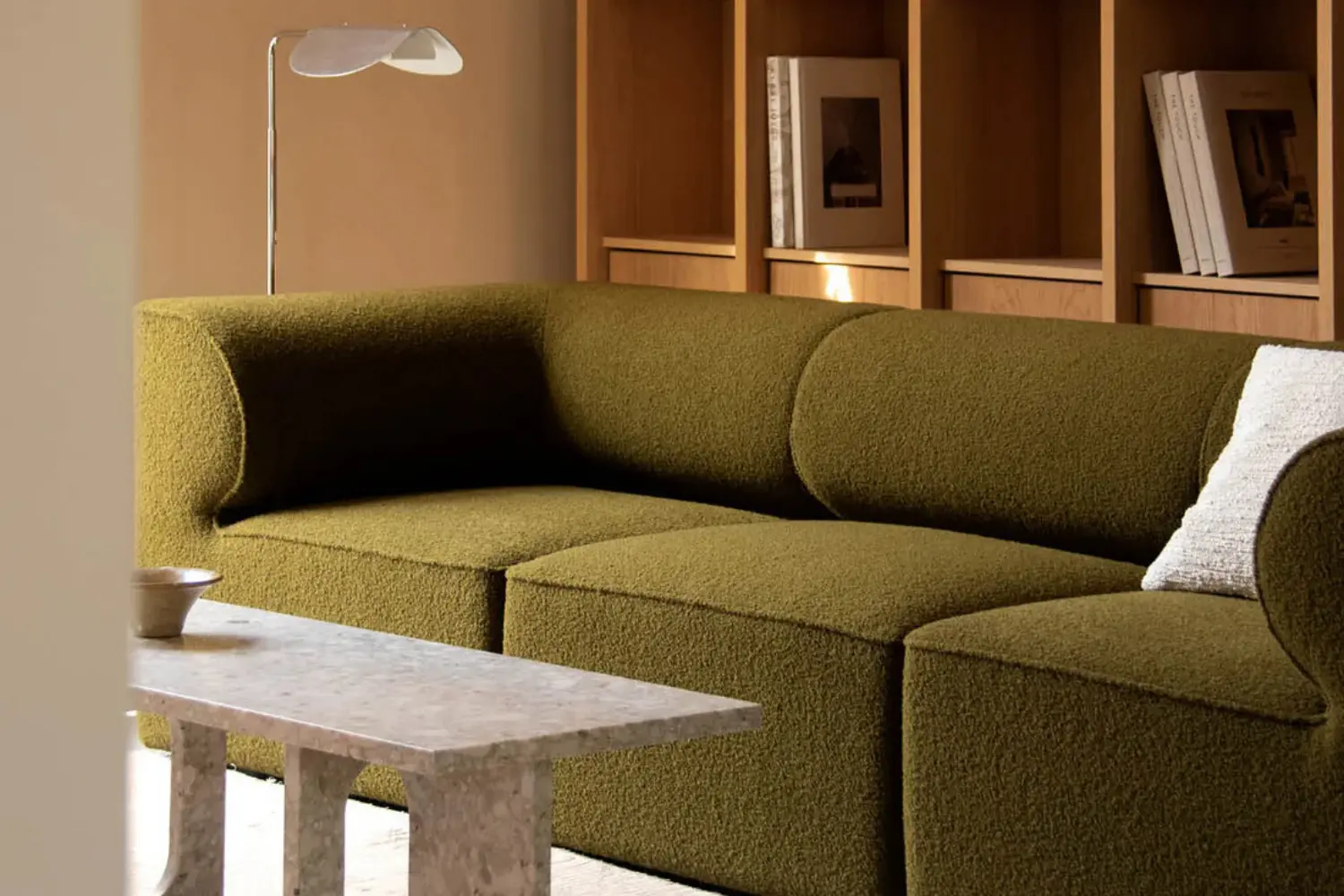 sofa mdoular eave (12)