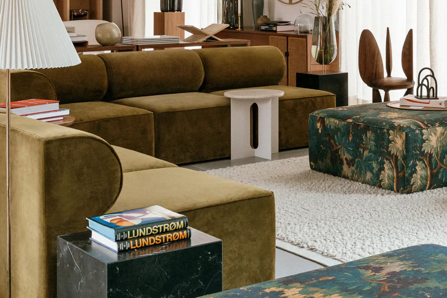 sofa mdoular eave (2)
