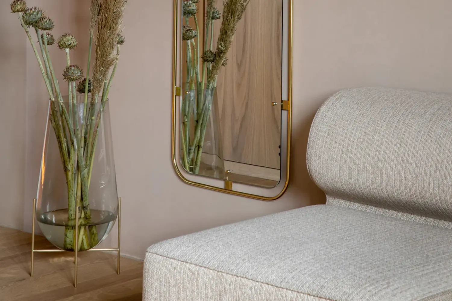 sofa mdoular eave (3)