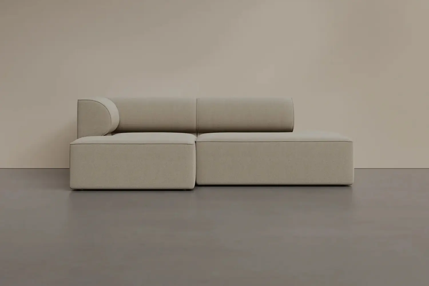 sofa mdoular eave (4)