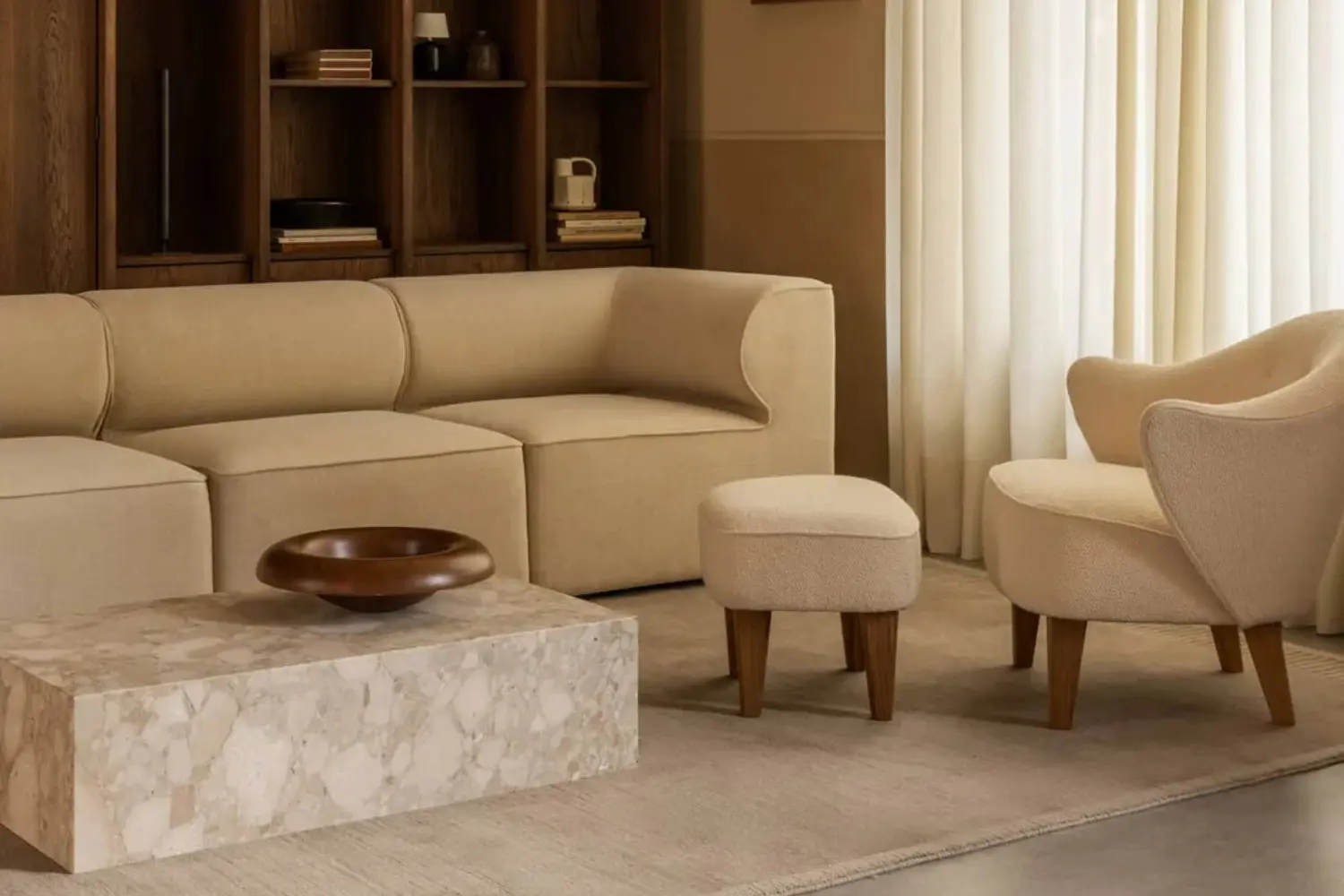 sofa mdoular eave (5)
