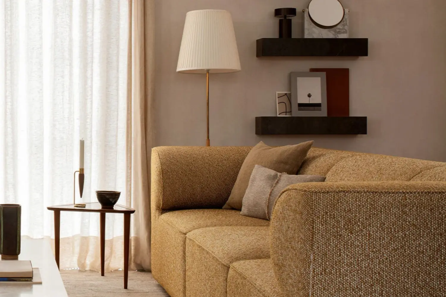 sofa mdoular eave (7)