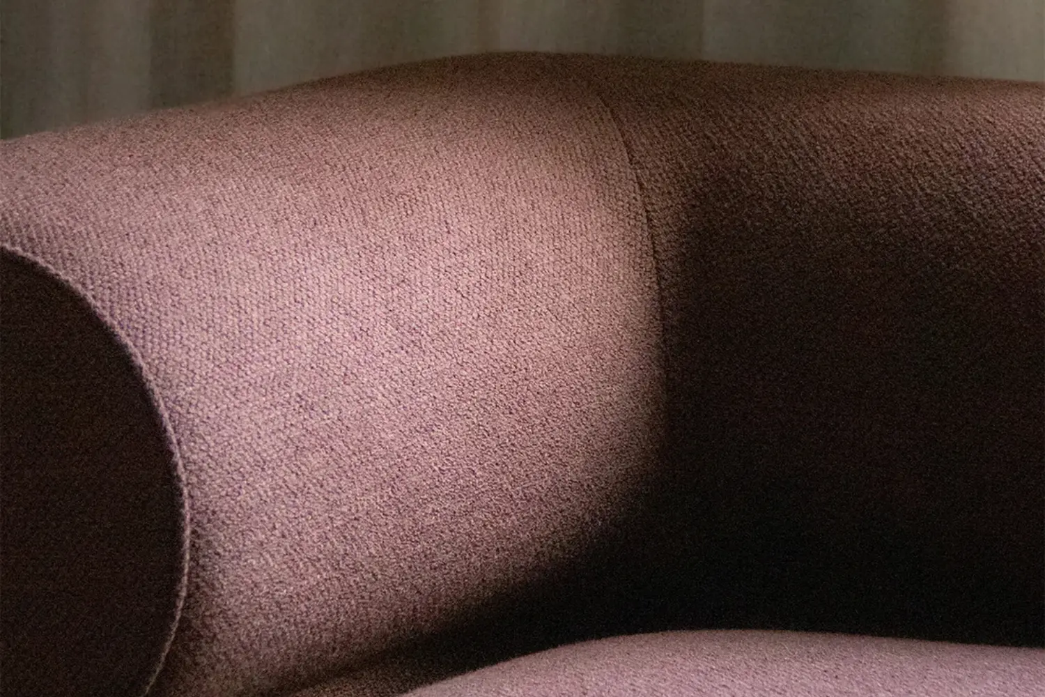sofa mdoular eave (8)
