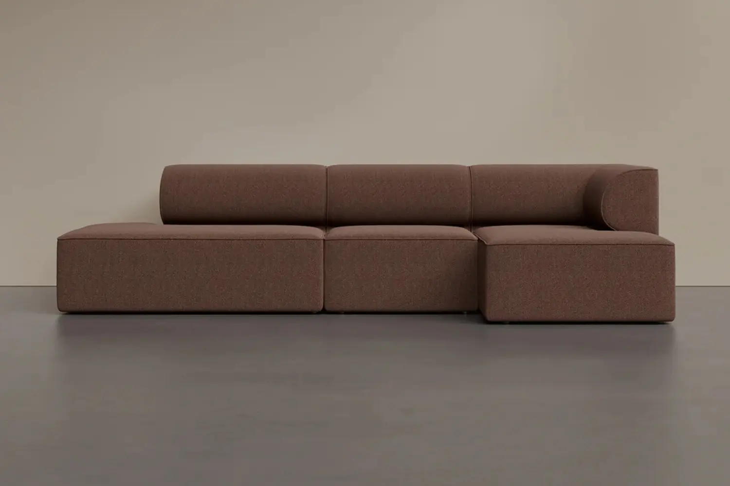 sofa mdoular eave (9)