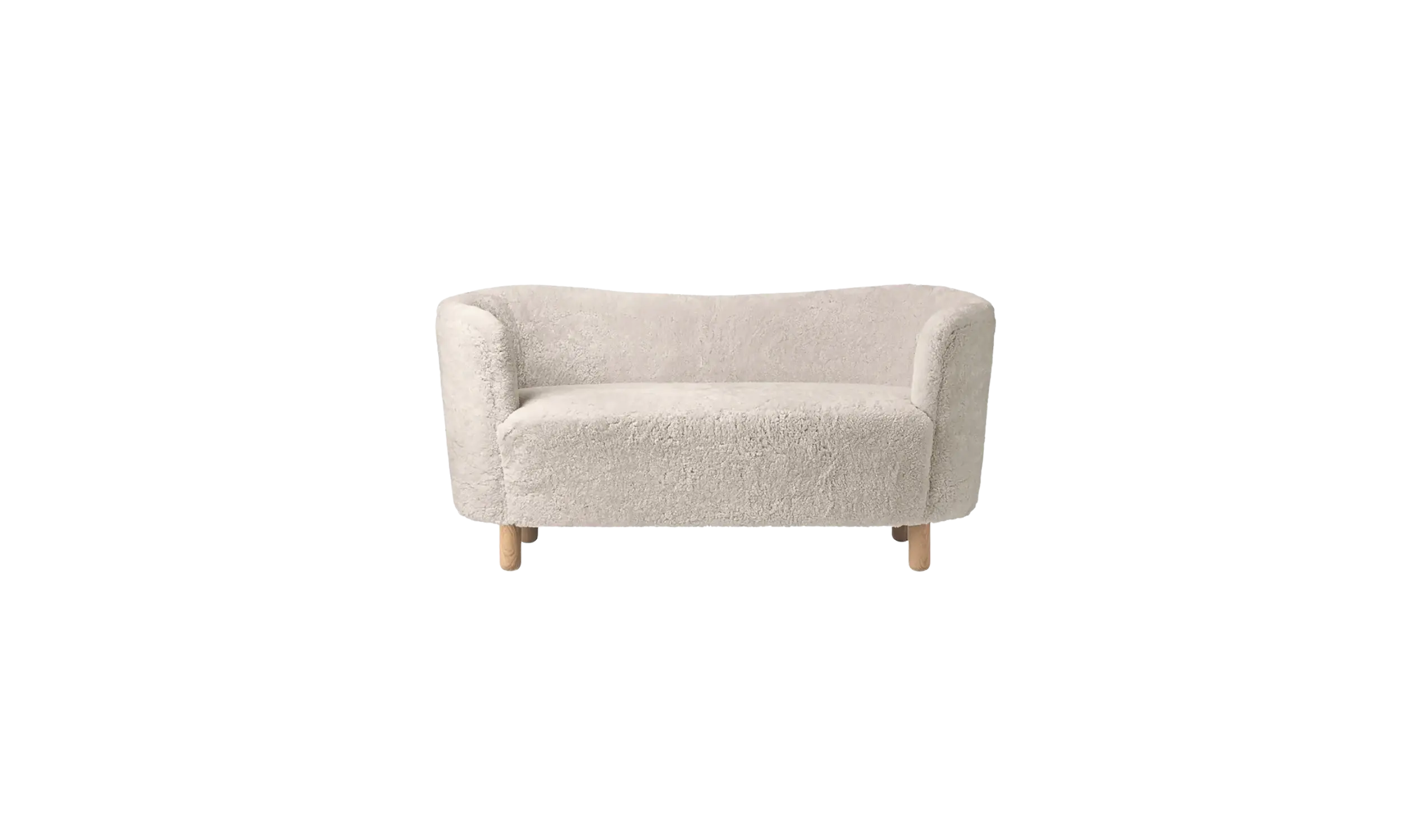 sofa mingle