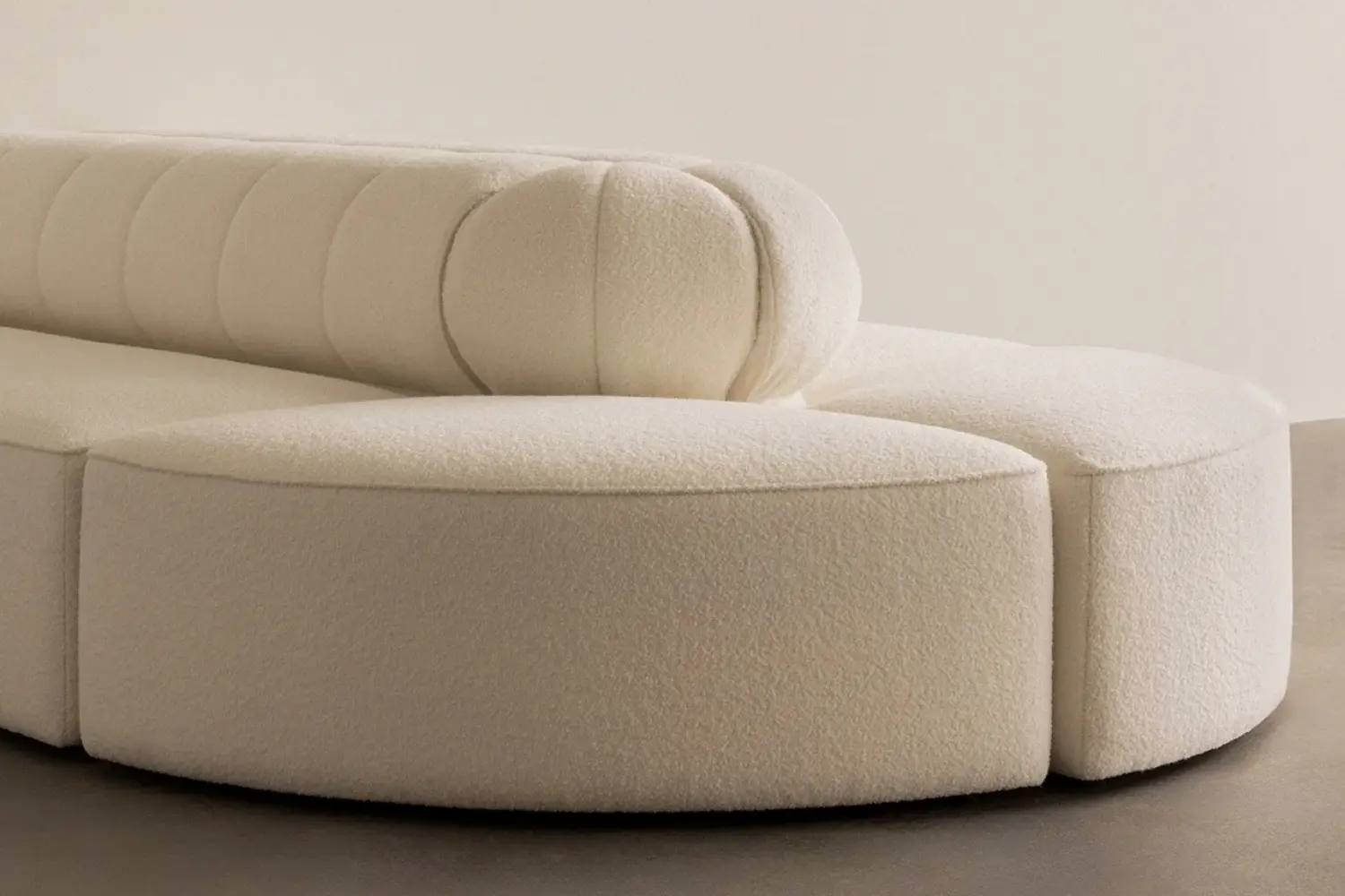 sofa modular eave seamline (2)