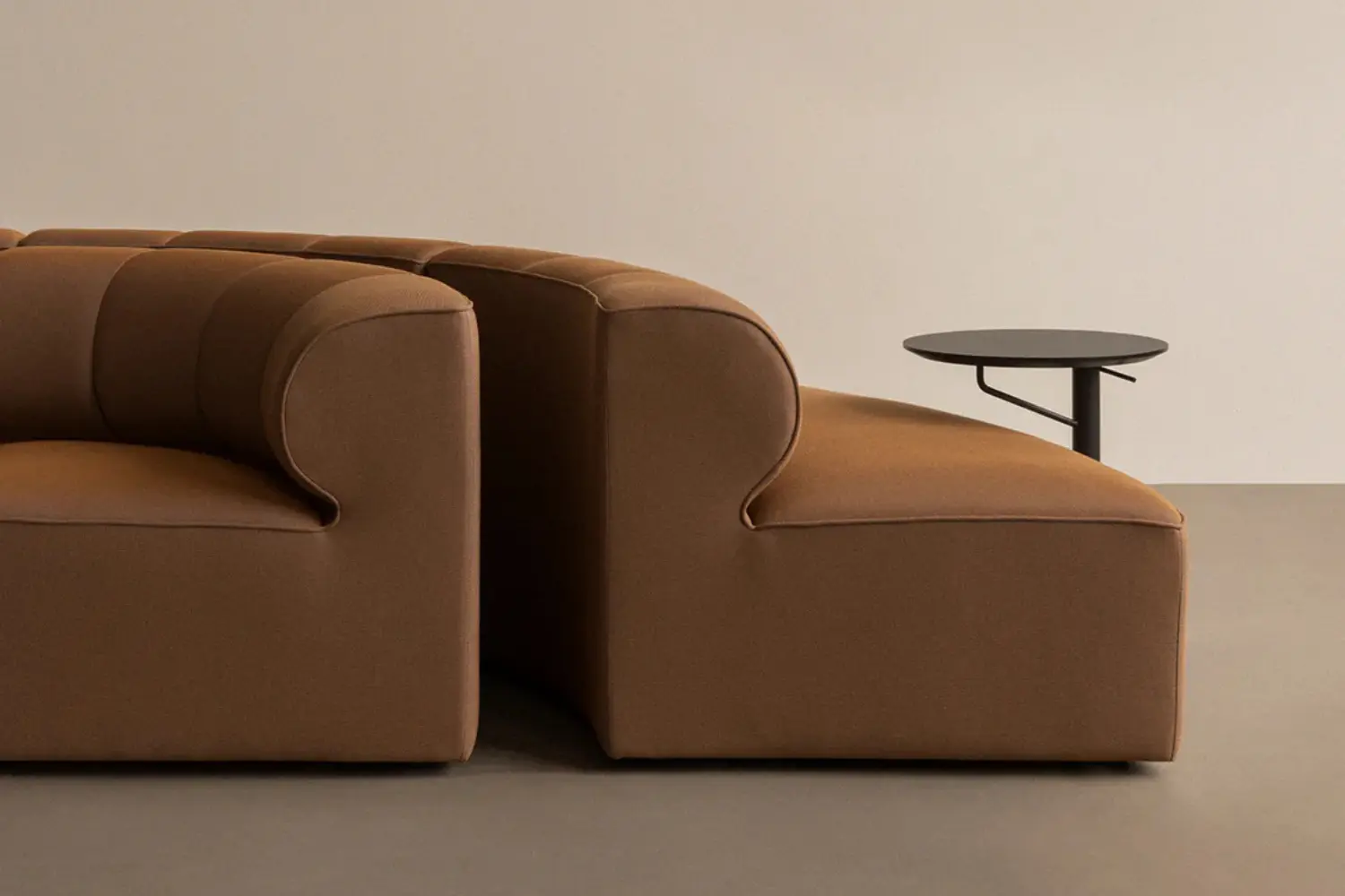 sofa modular eave seamline (3)