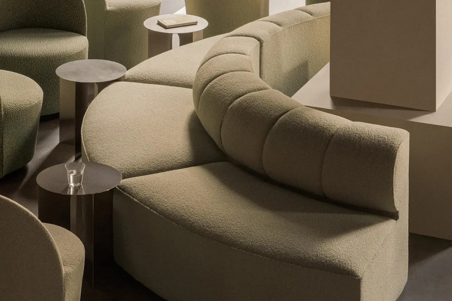 sofa modular eave seamline (4)