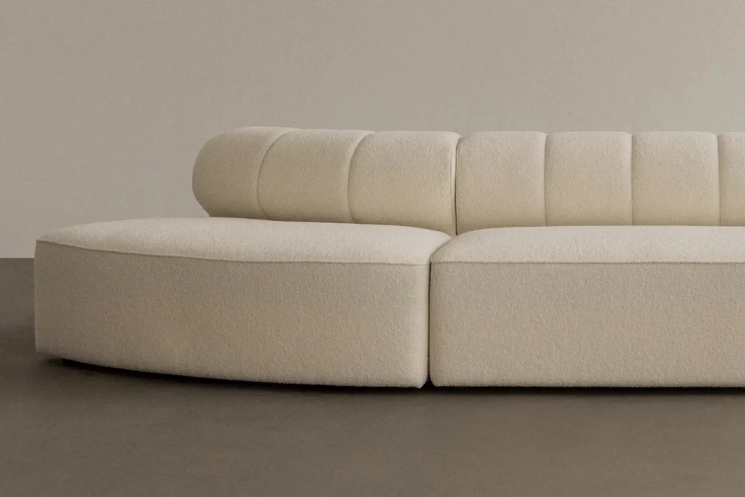 sofa modular eave seamline (5)